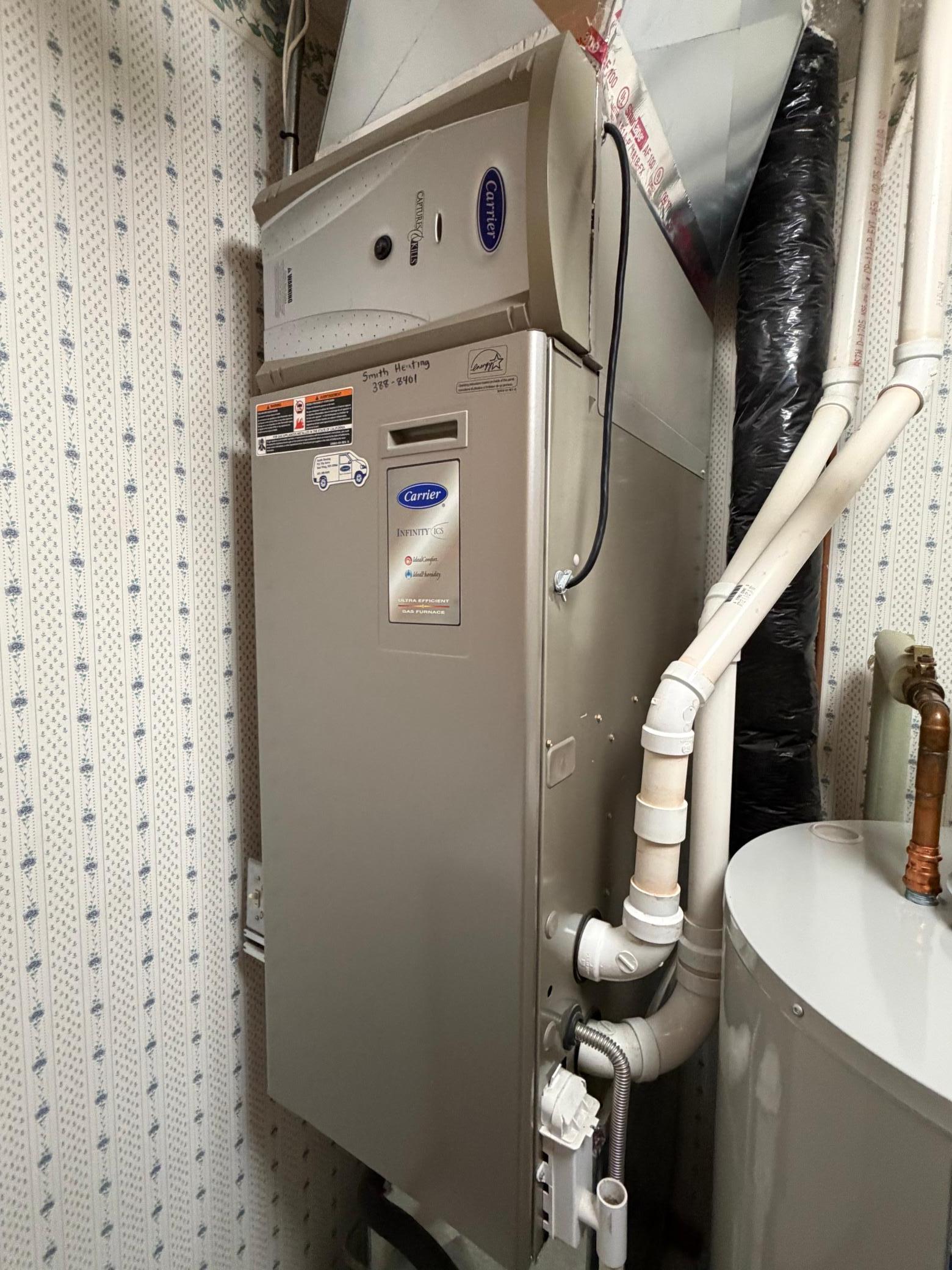 main property photo 37