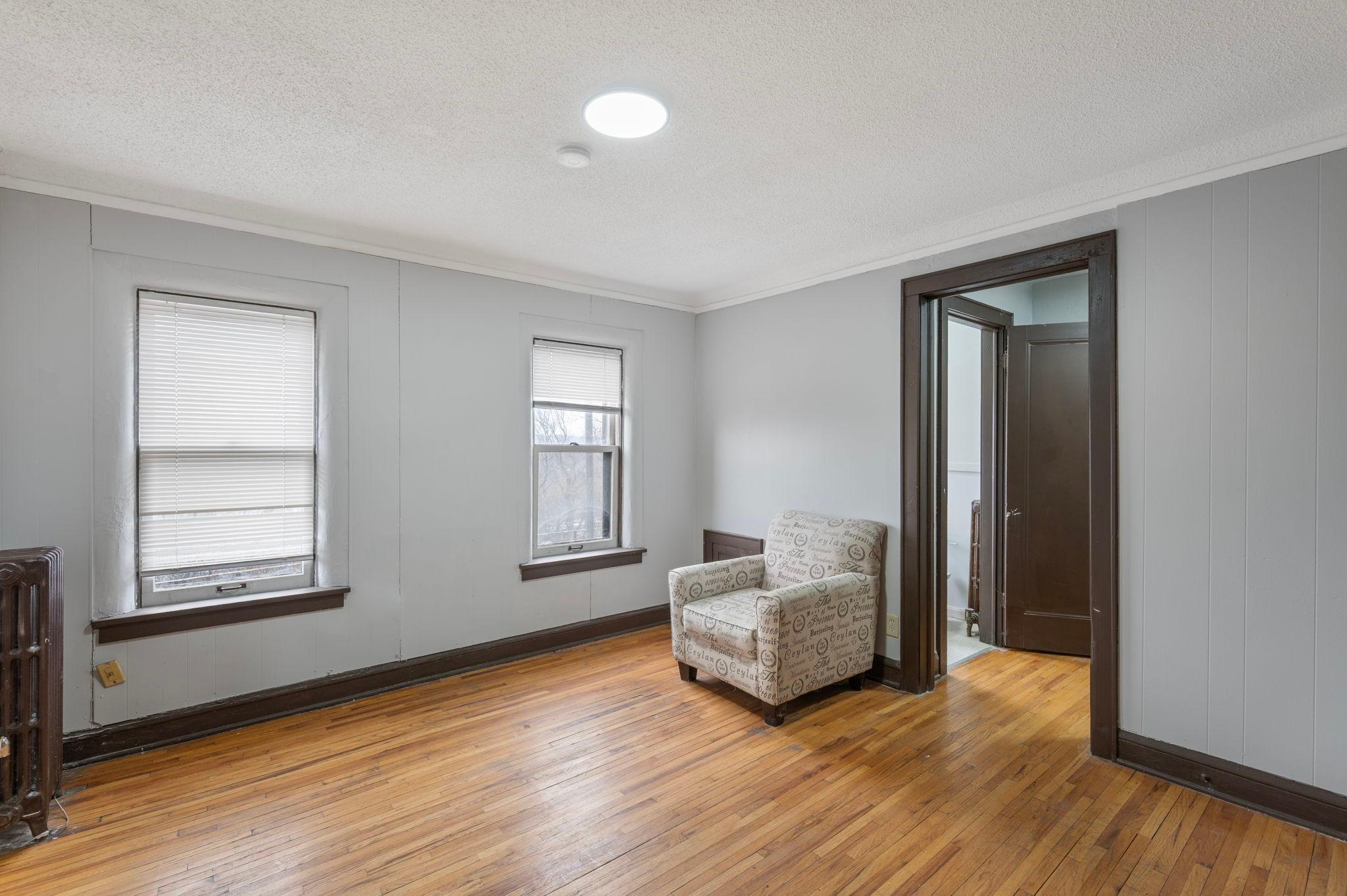 main property photo 102
