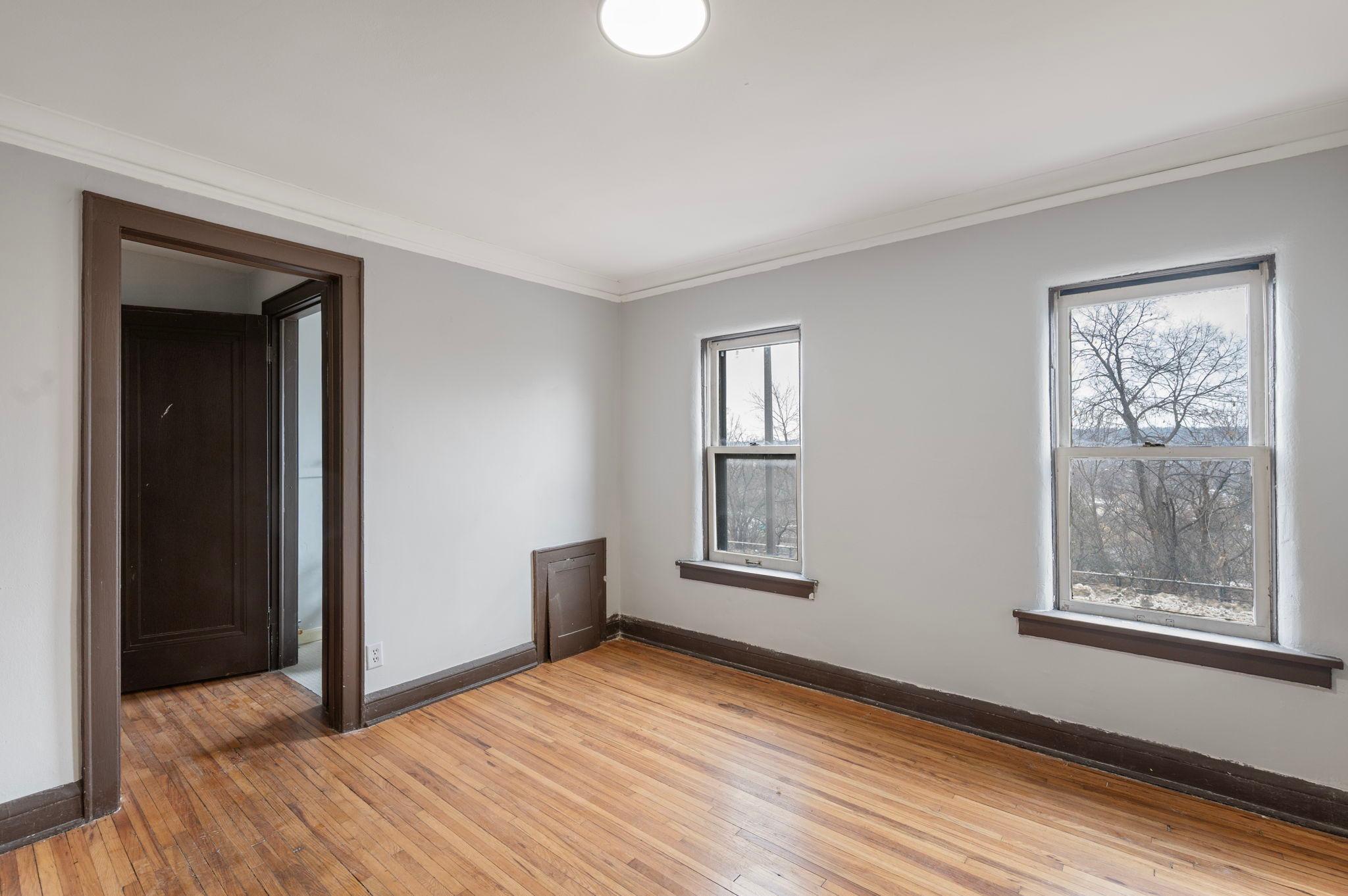 main property photo 107