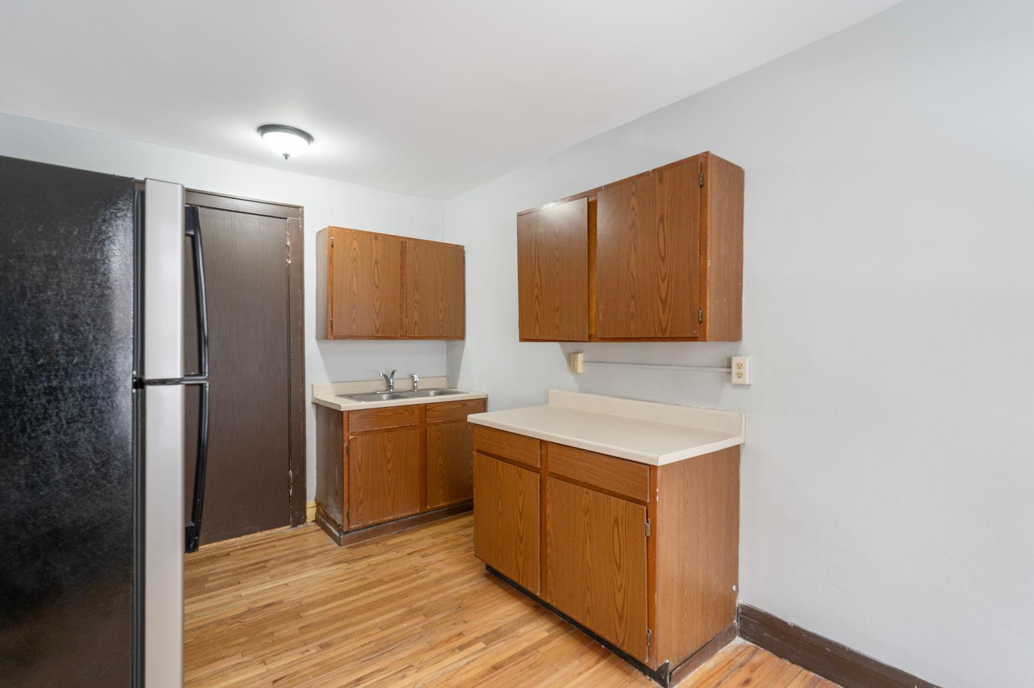 main property photo 114