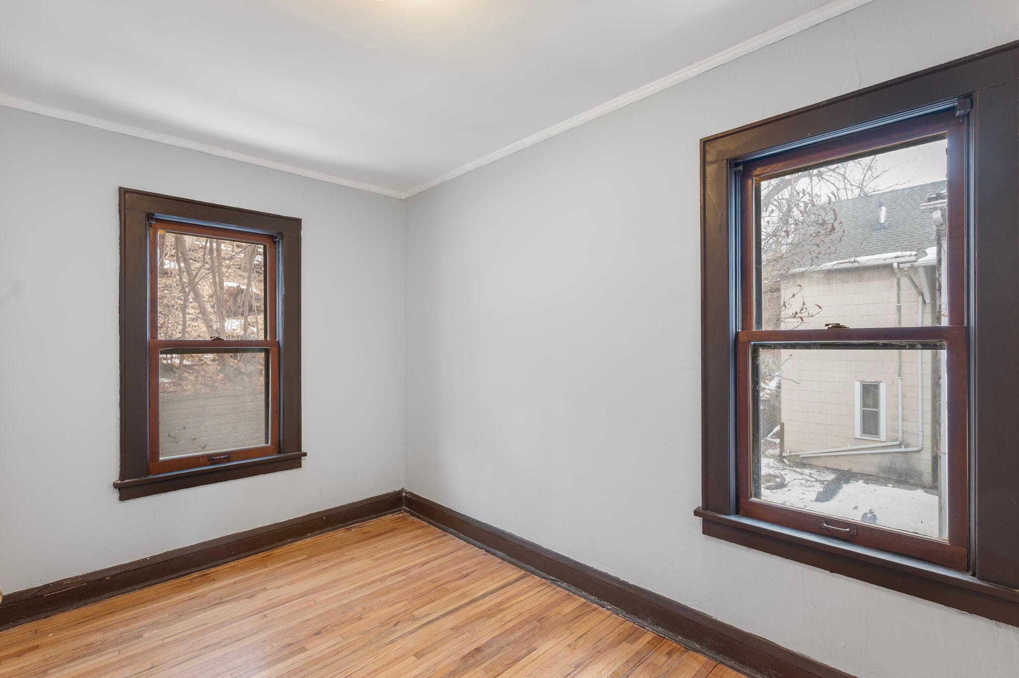 main property photo 117