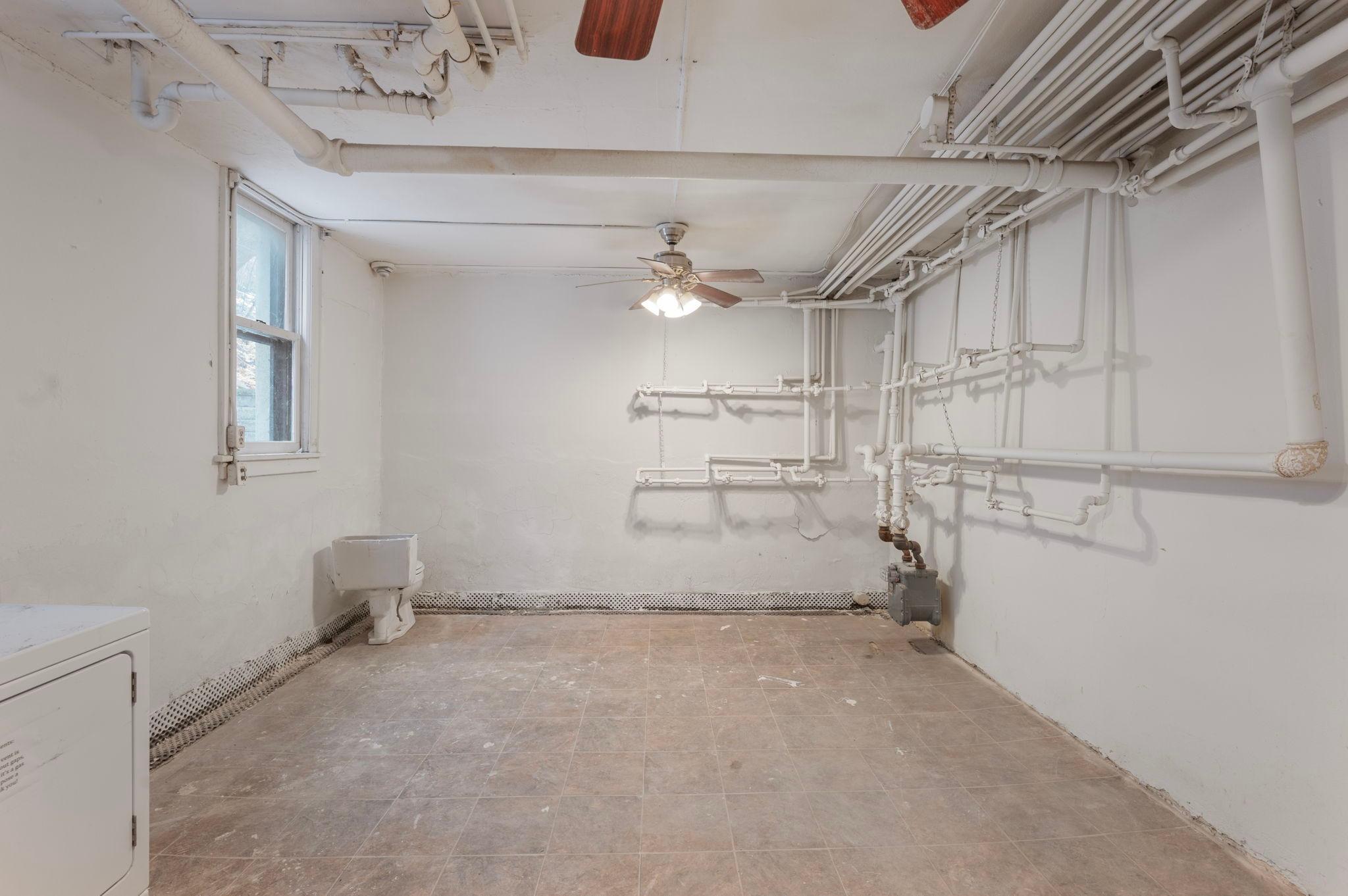 main property photo 119