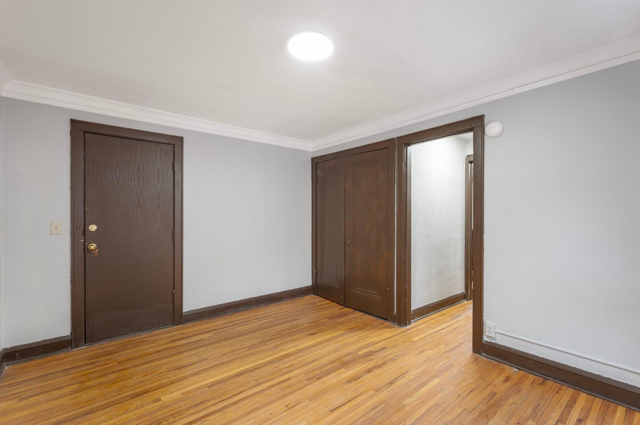 main property photo 64