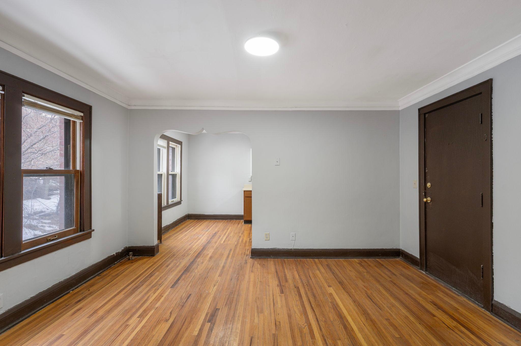 main property photo 66