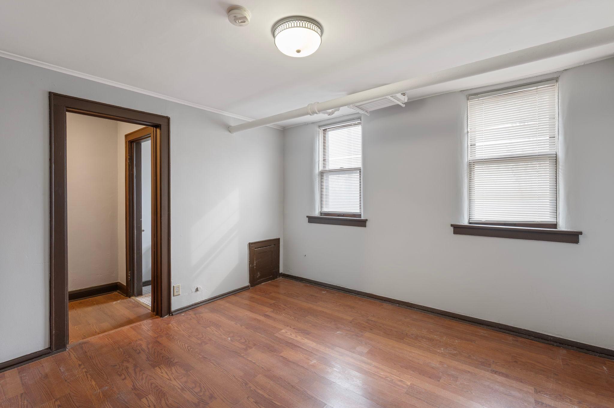 main property photo 83
