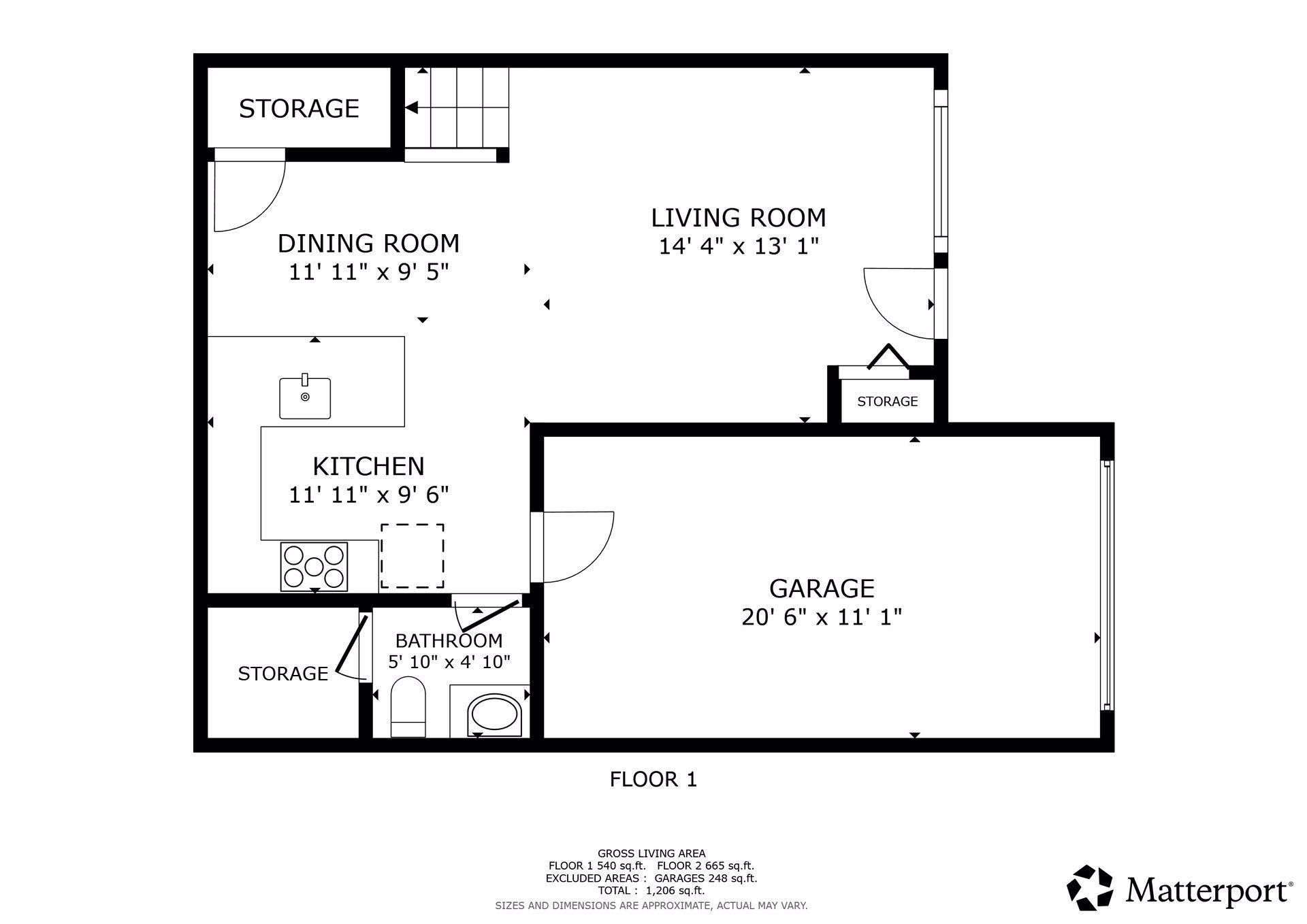 main property photo 19