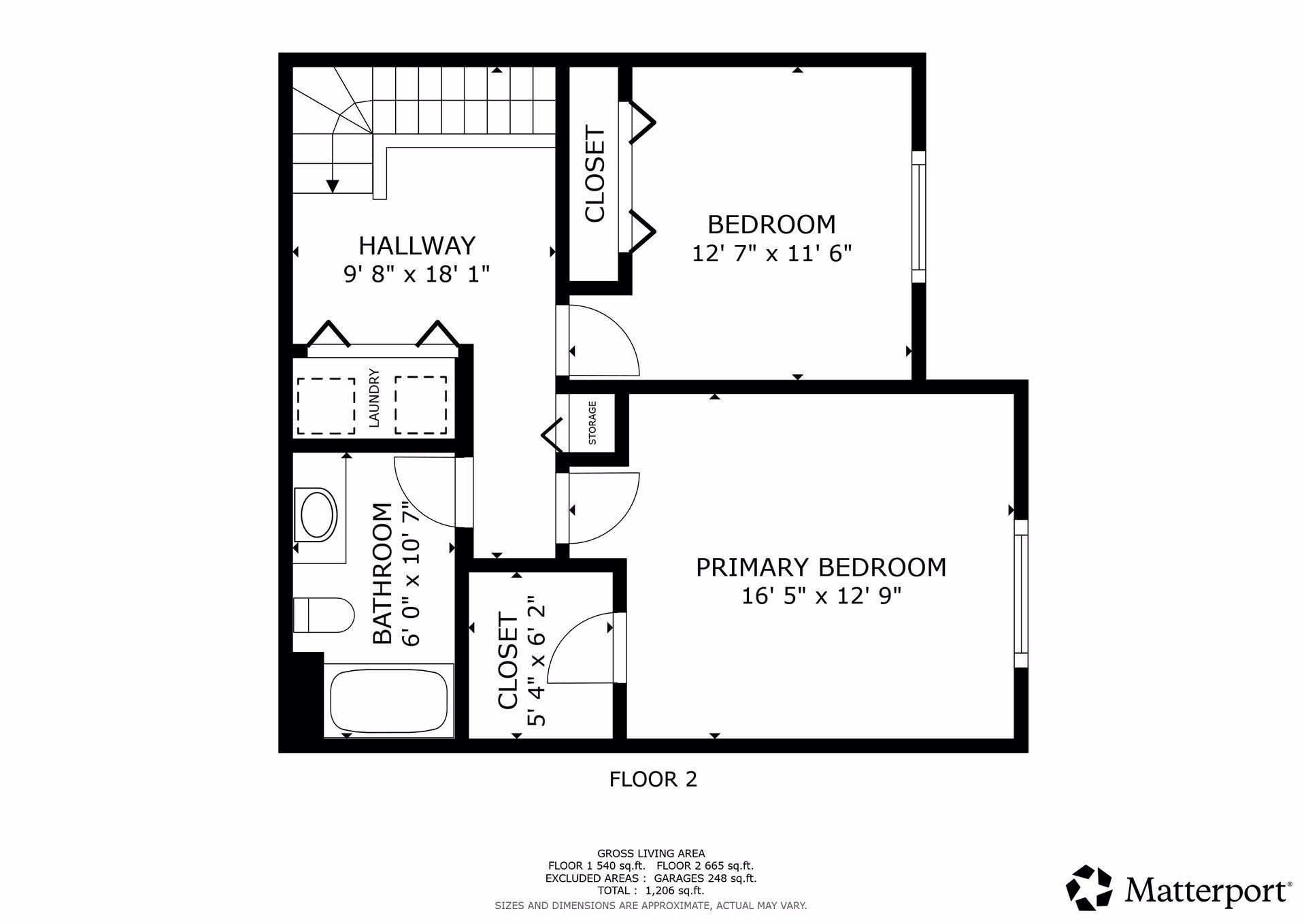 main property photo 20