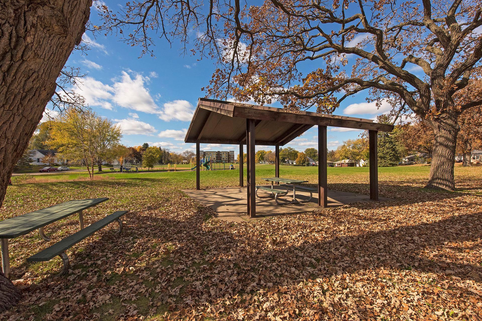 main property photo 47
