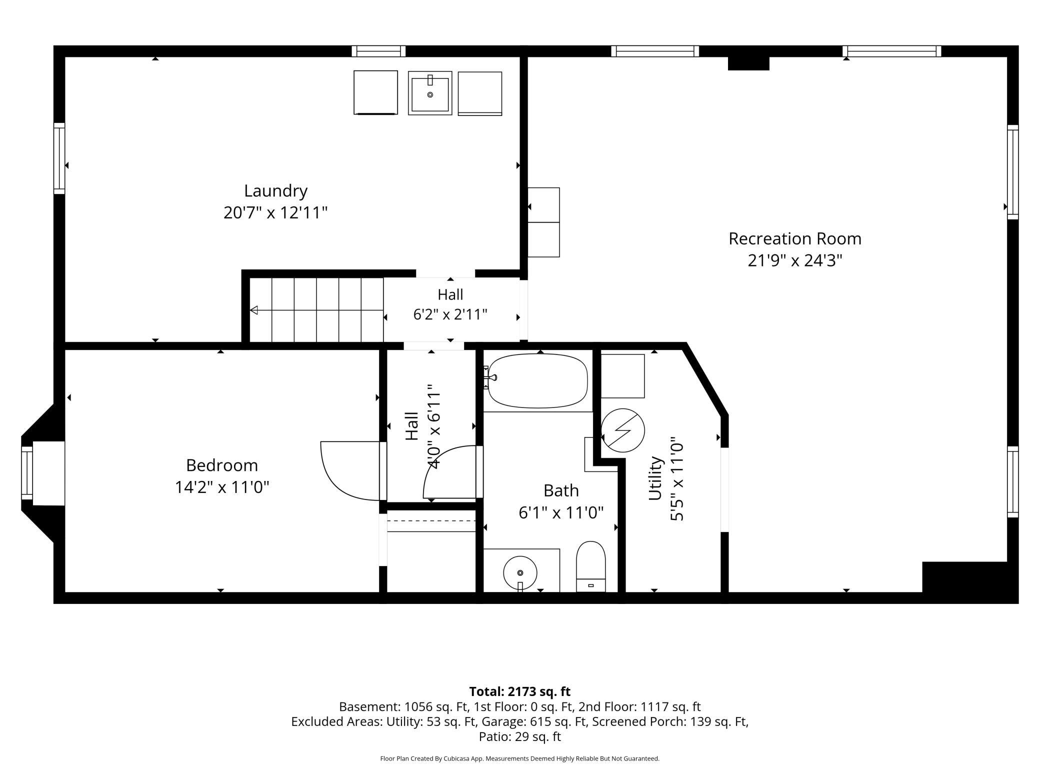main property photo 52