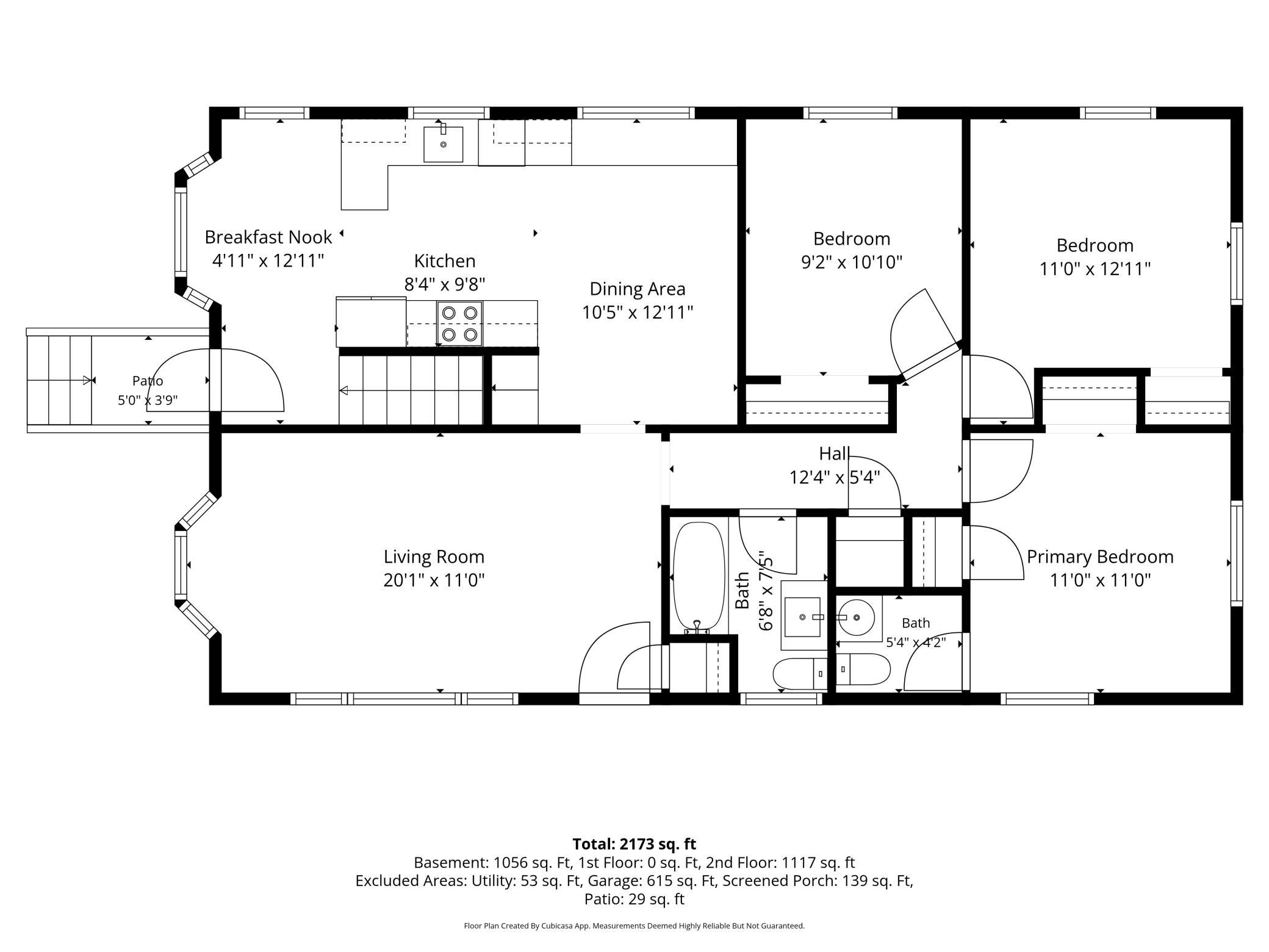 main property photo 53