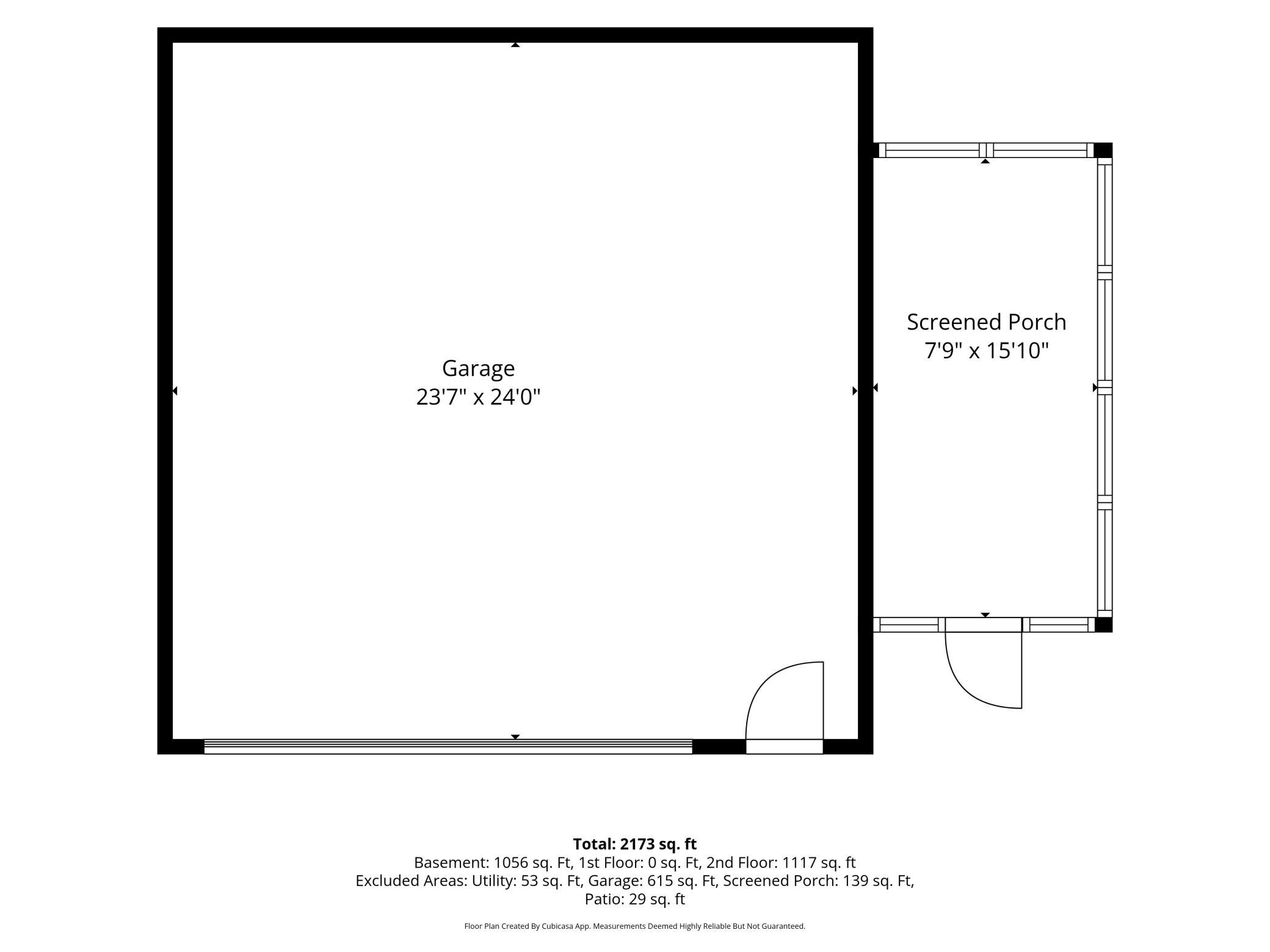 main property photo 54