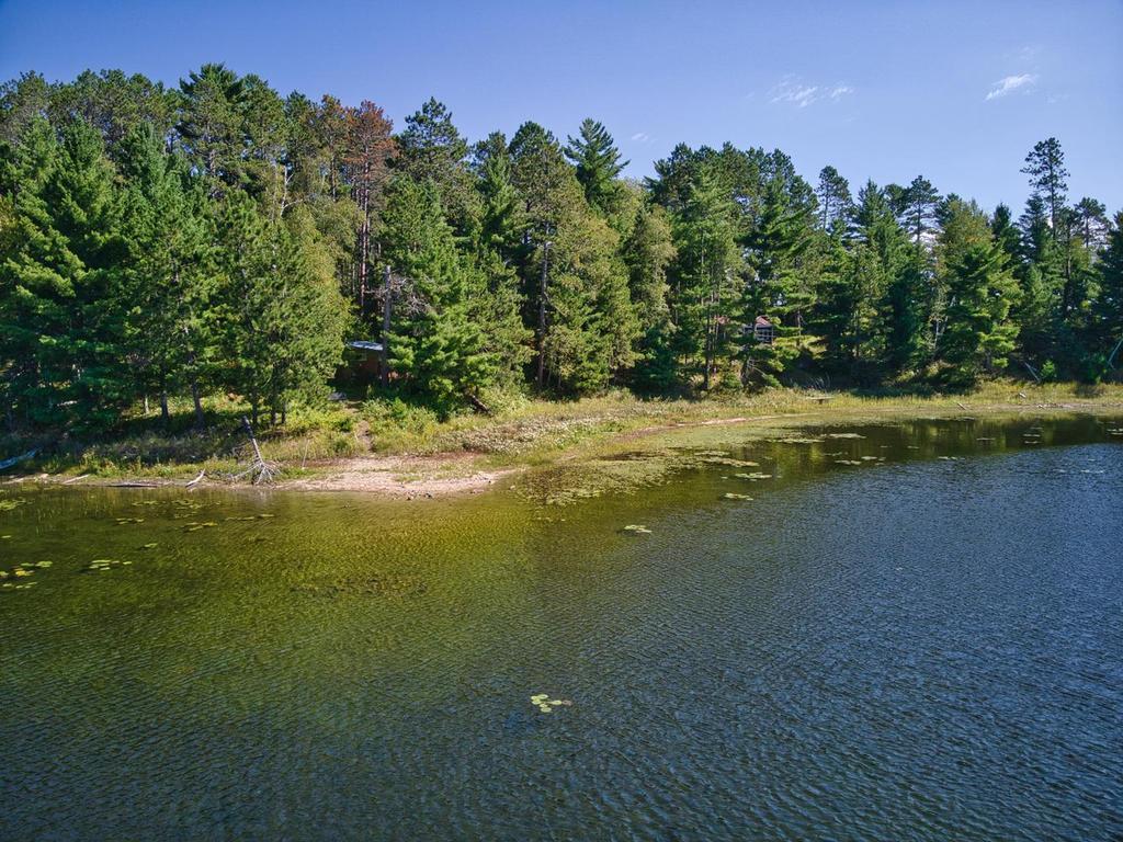 main property photo 54