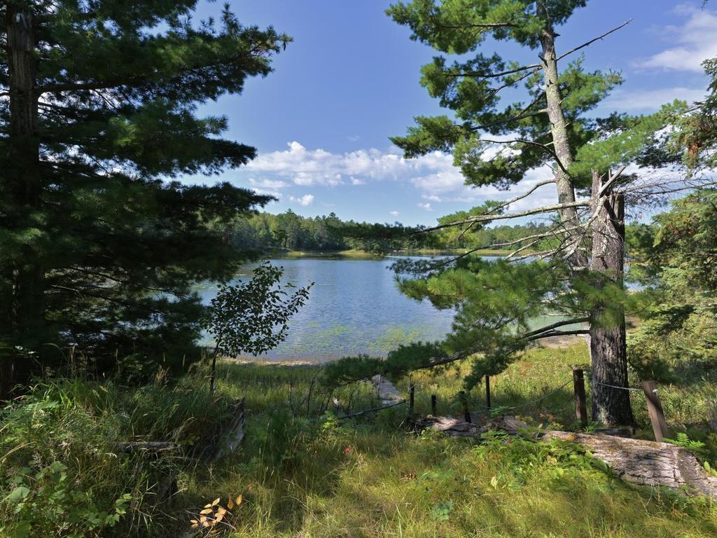 main property photo 57