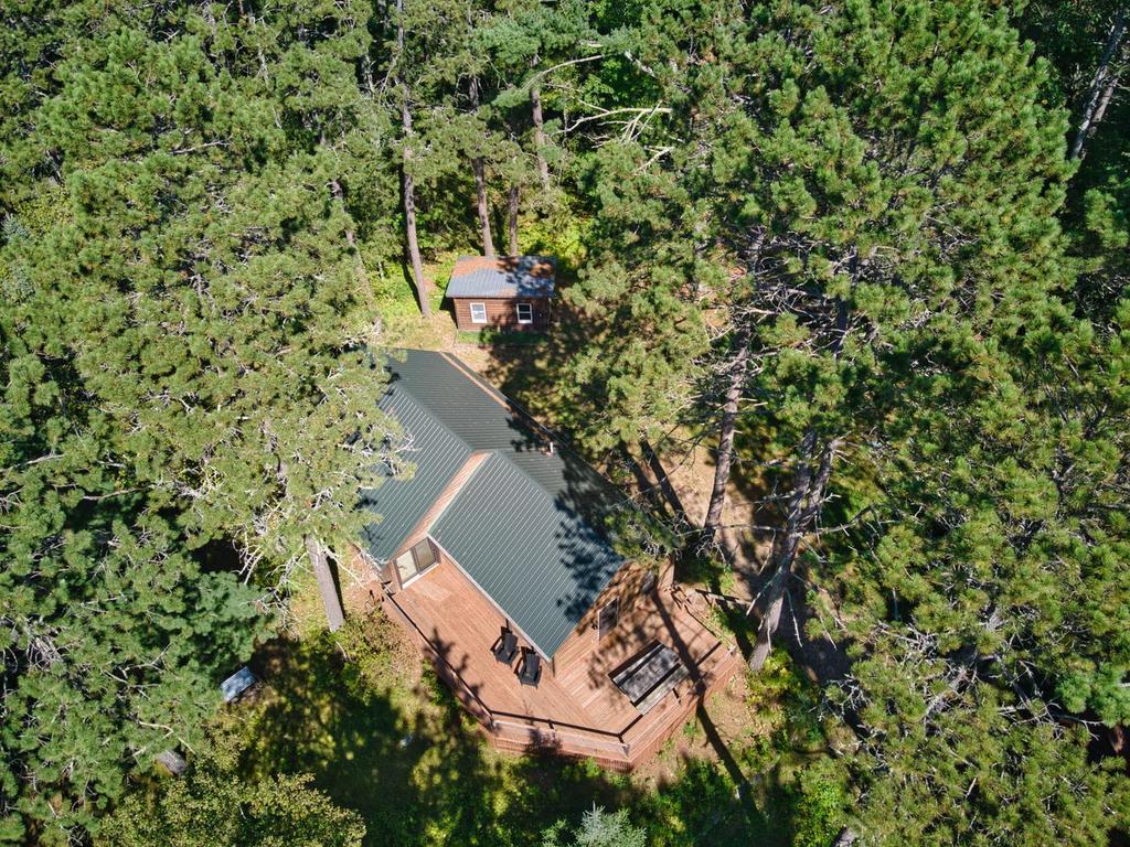 main property photo 63