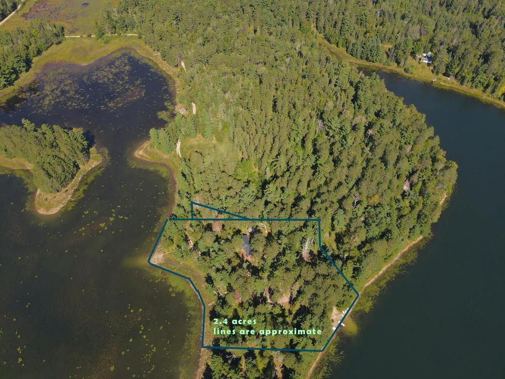 main property photo 64