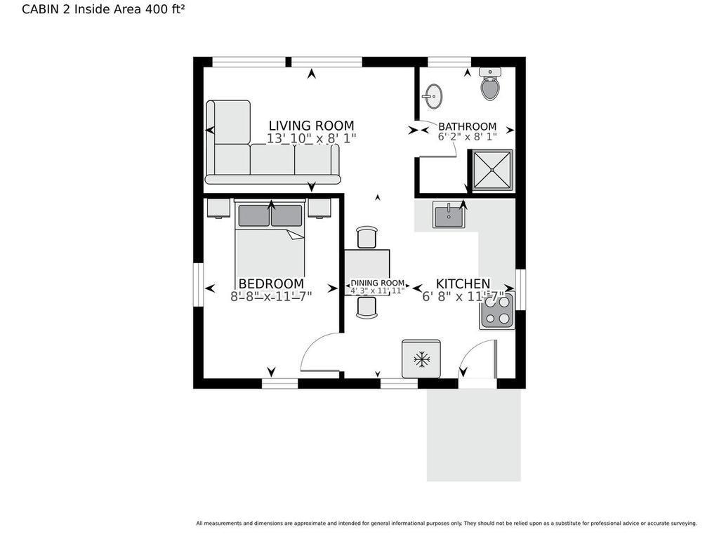 main property photo 66