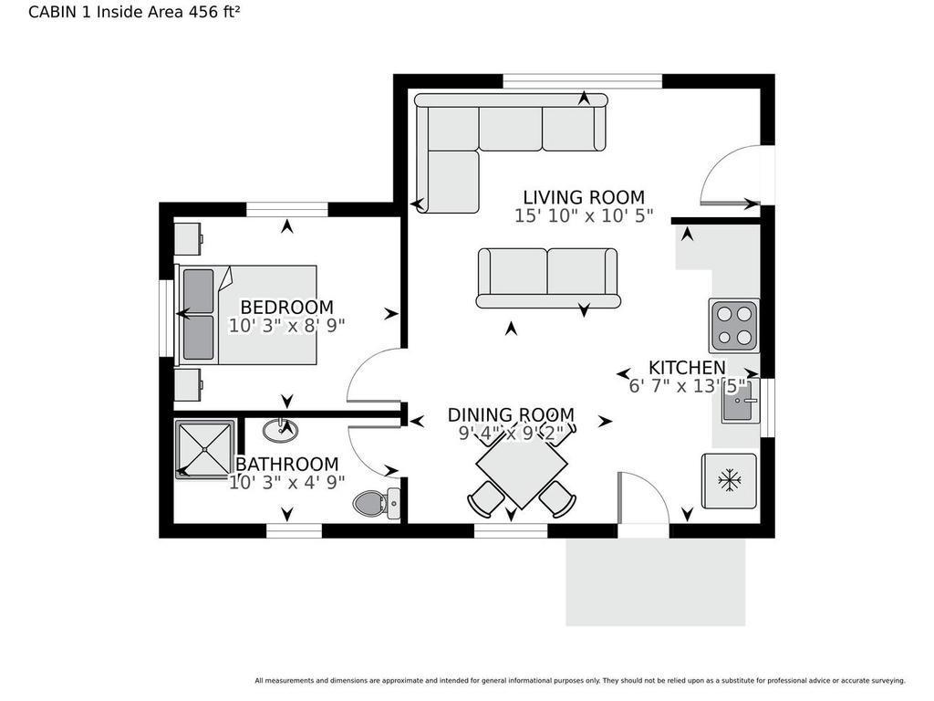 main property photo 67