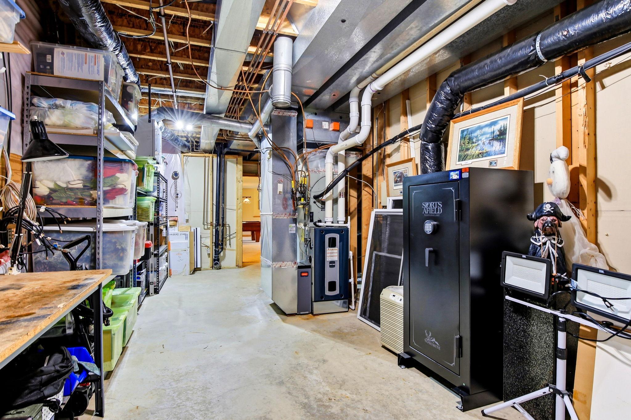 main property photo 64