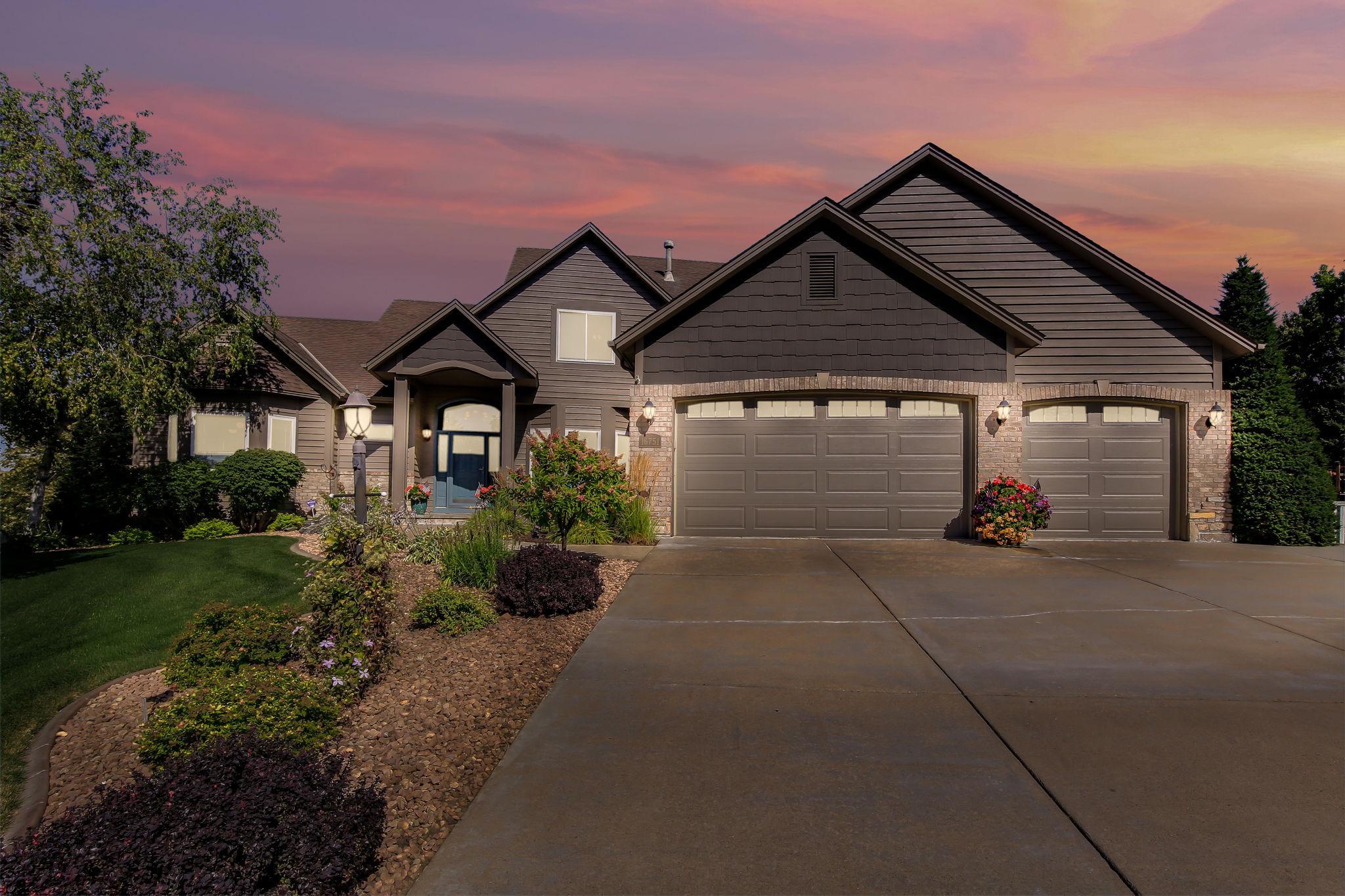 main property photo 67