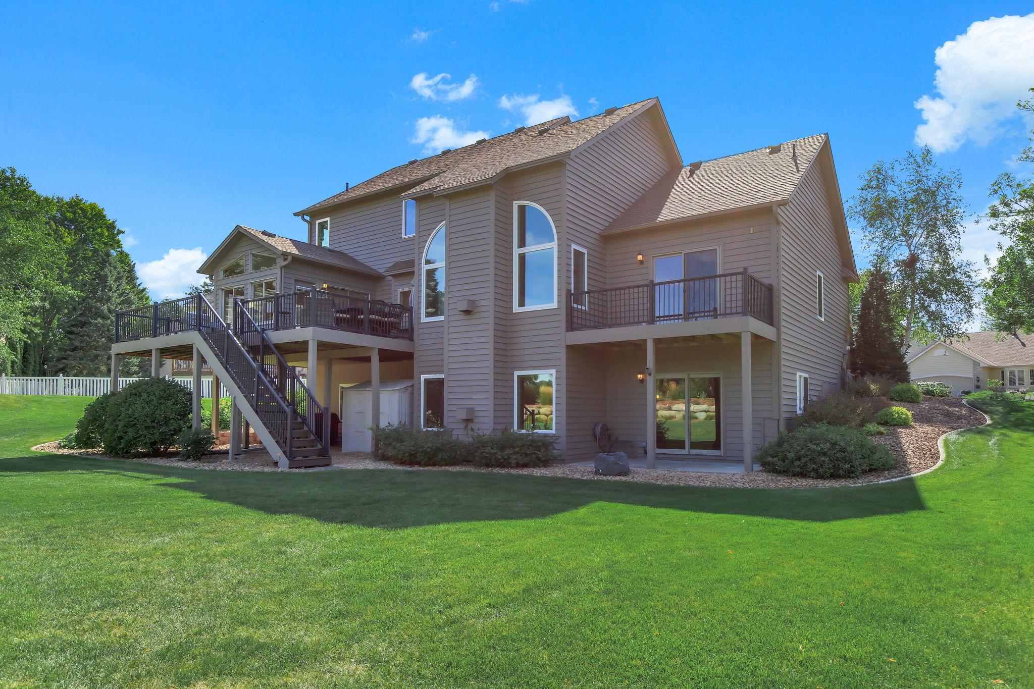 main property photo 72