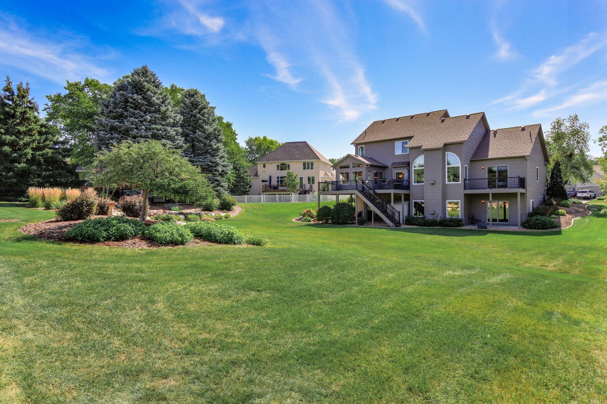 main property photo 75