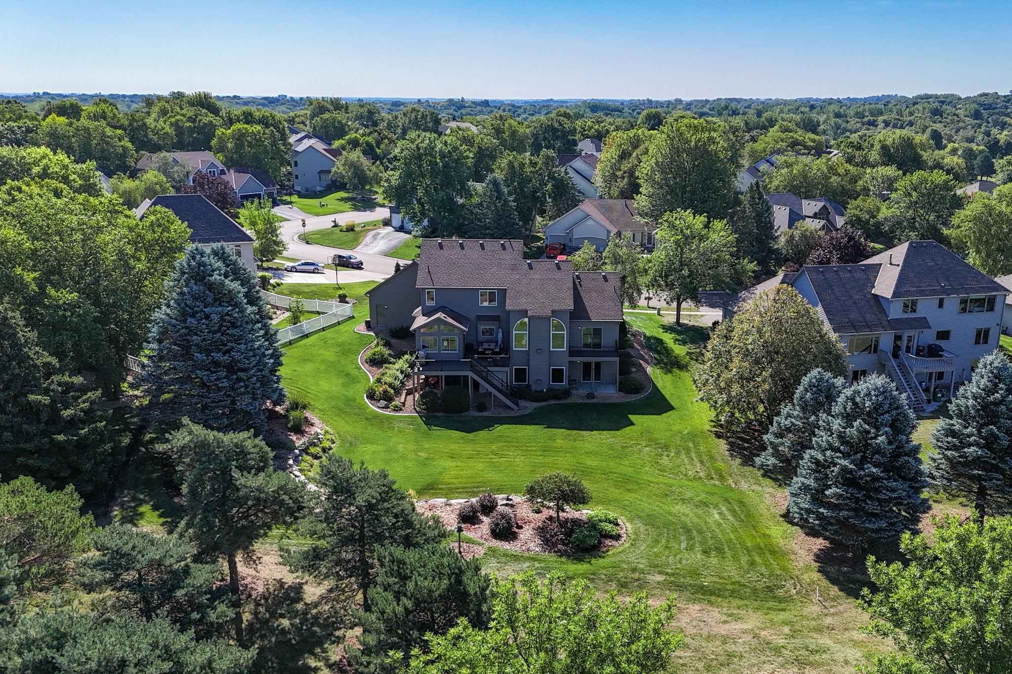 main property photo 76