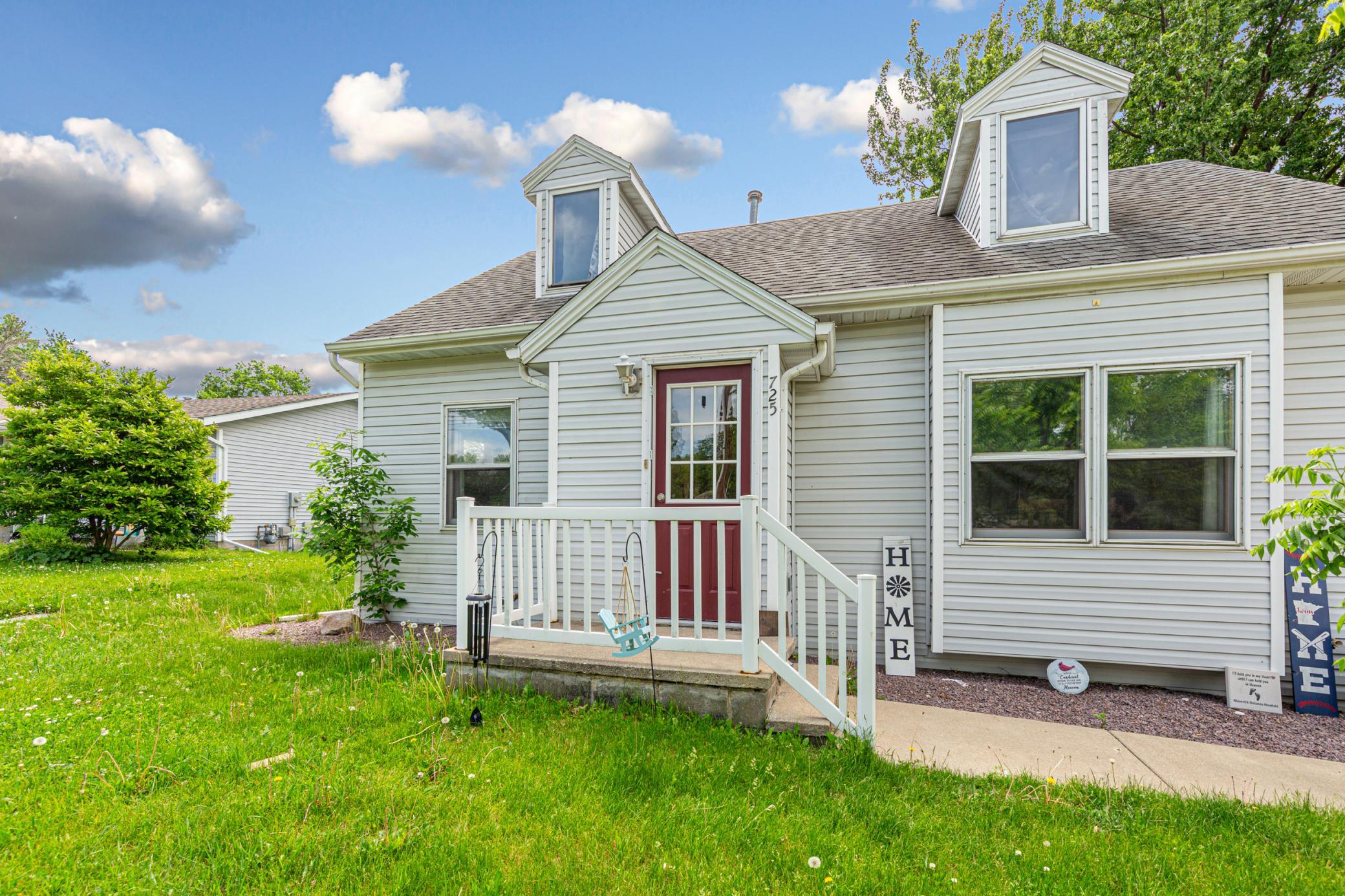 main property photo 4