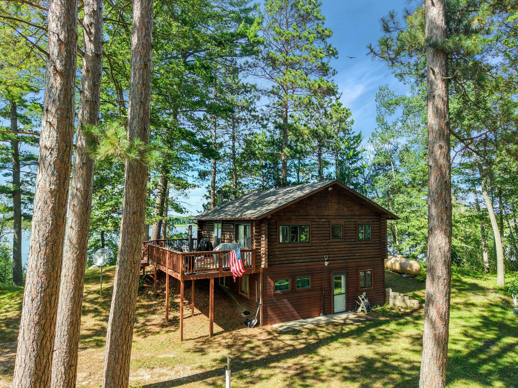 main property photo 22
