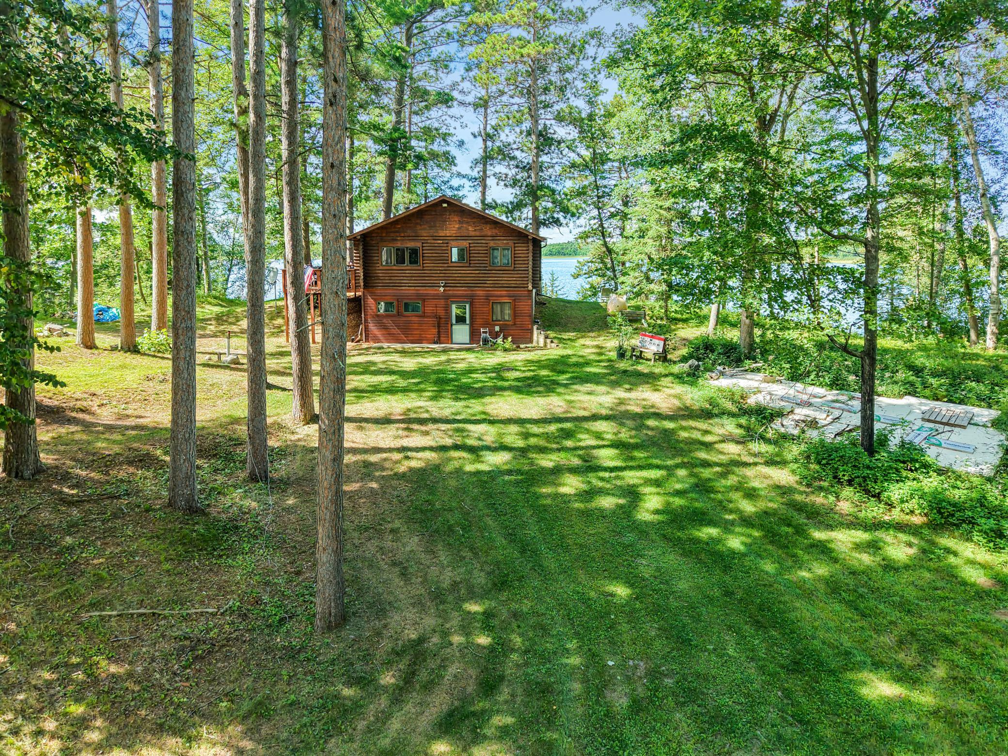 main property photo 23