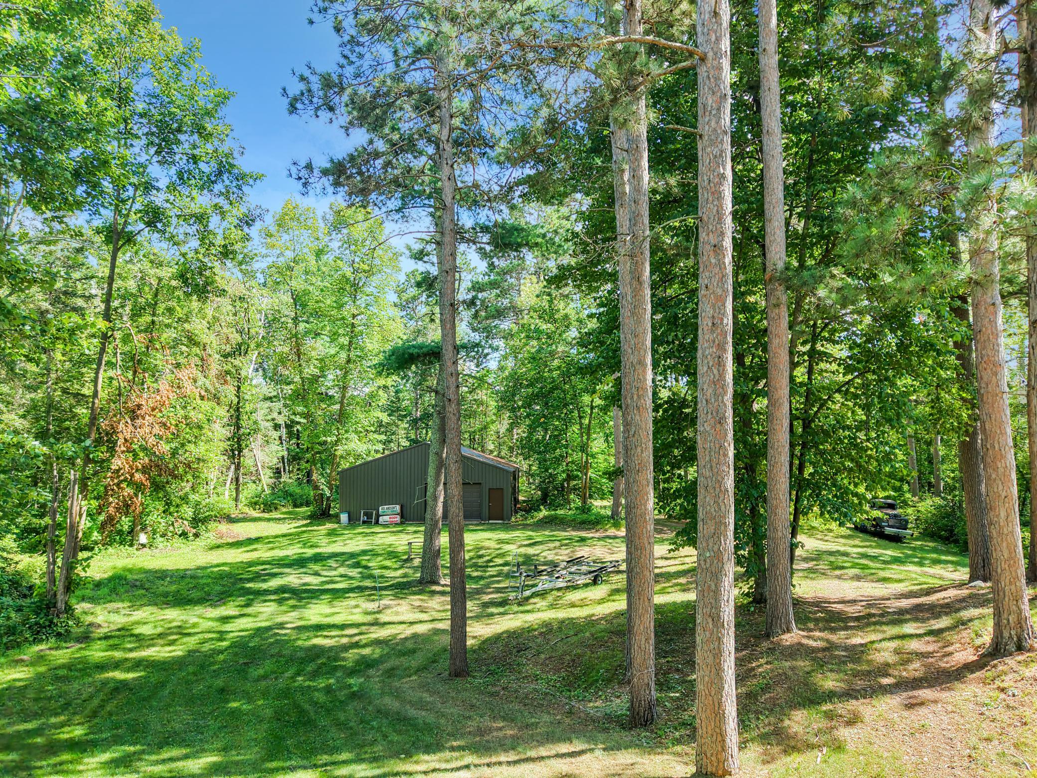 main property photo 26