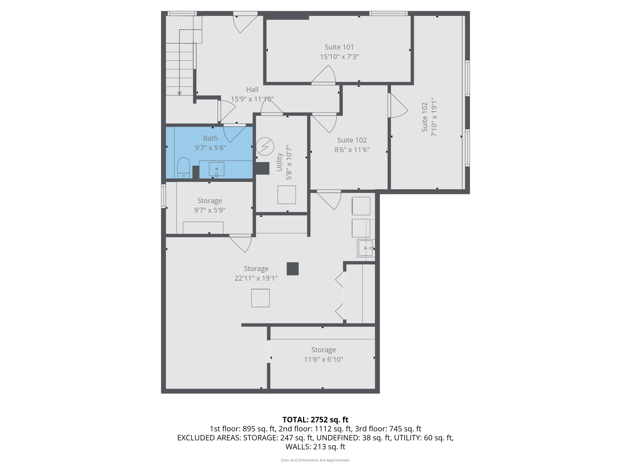 main property photo 27
