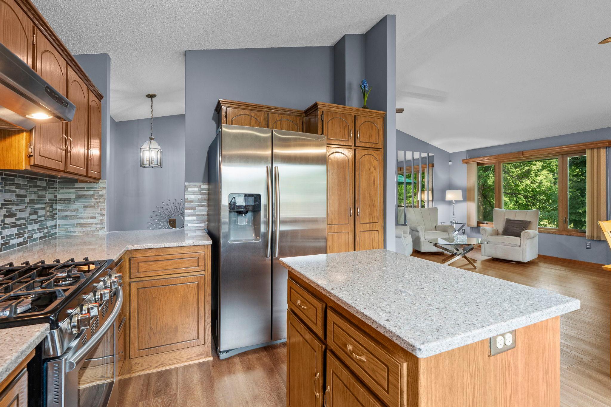 main property photo 18