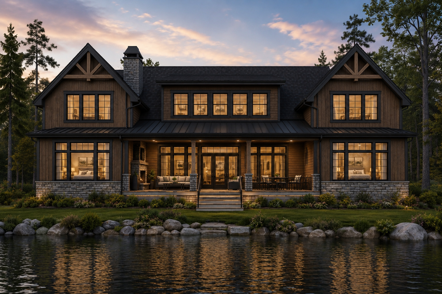 main property photo 9