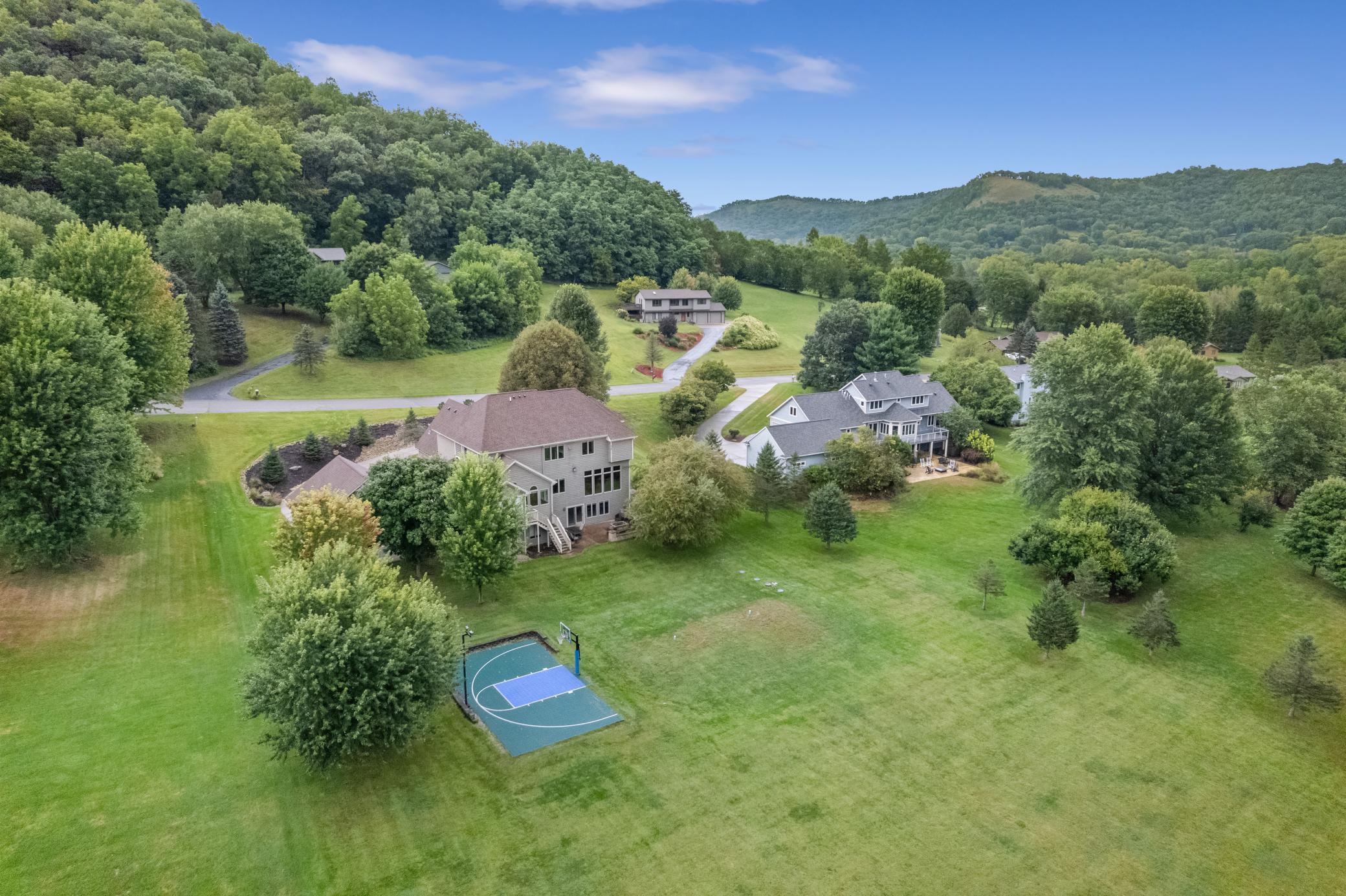 main property photo 39
