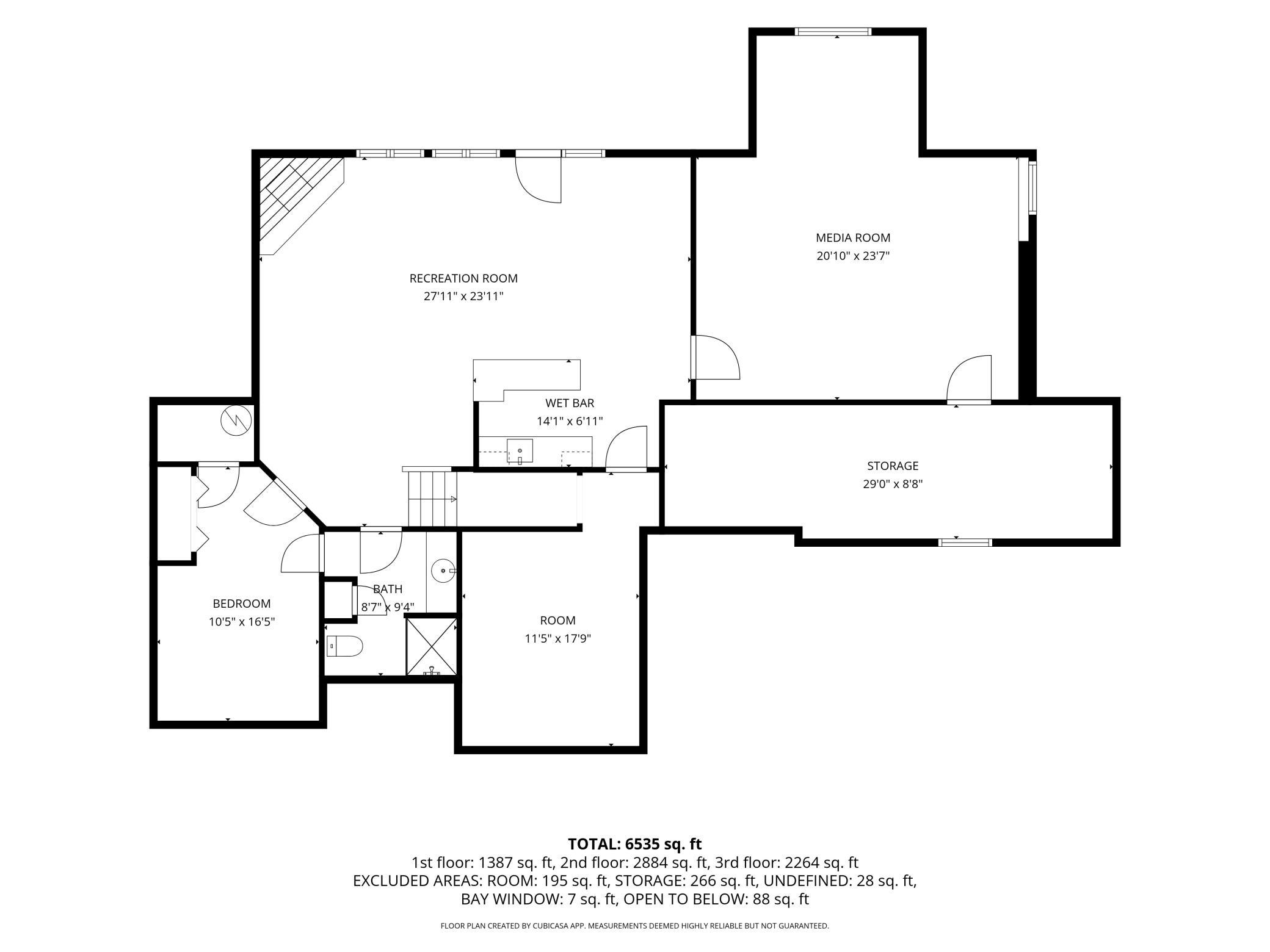 main property photo 50