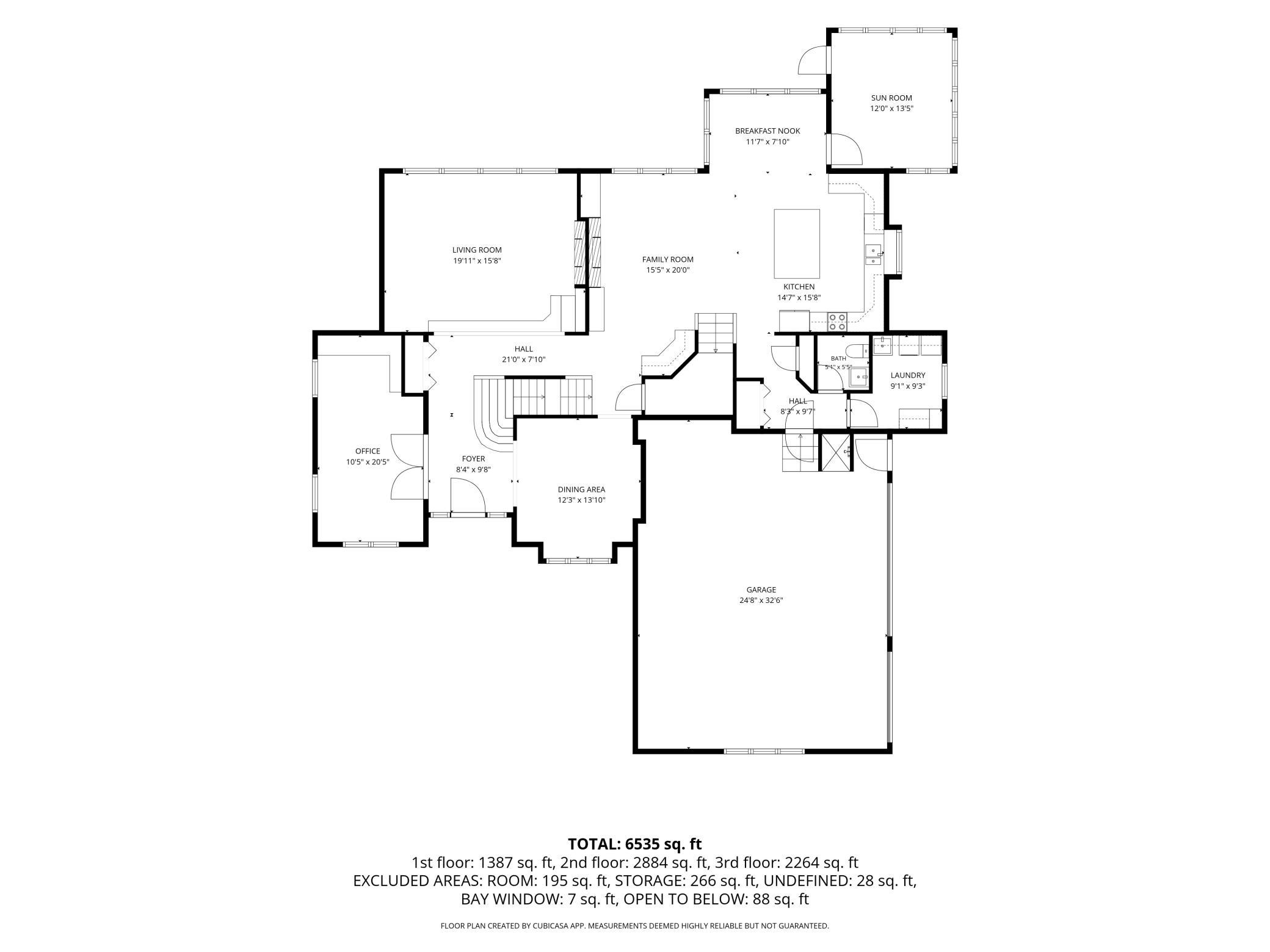 main property photo 51