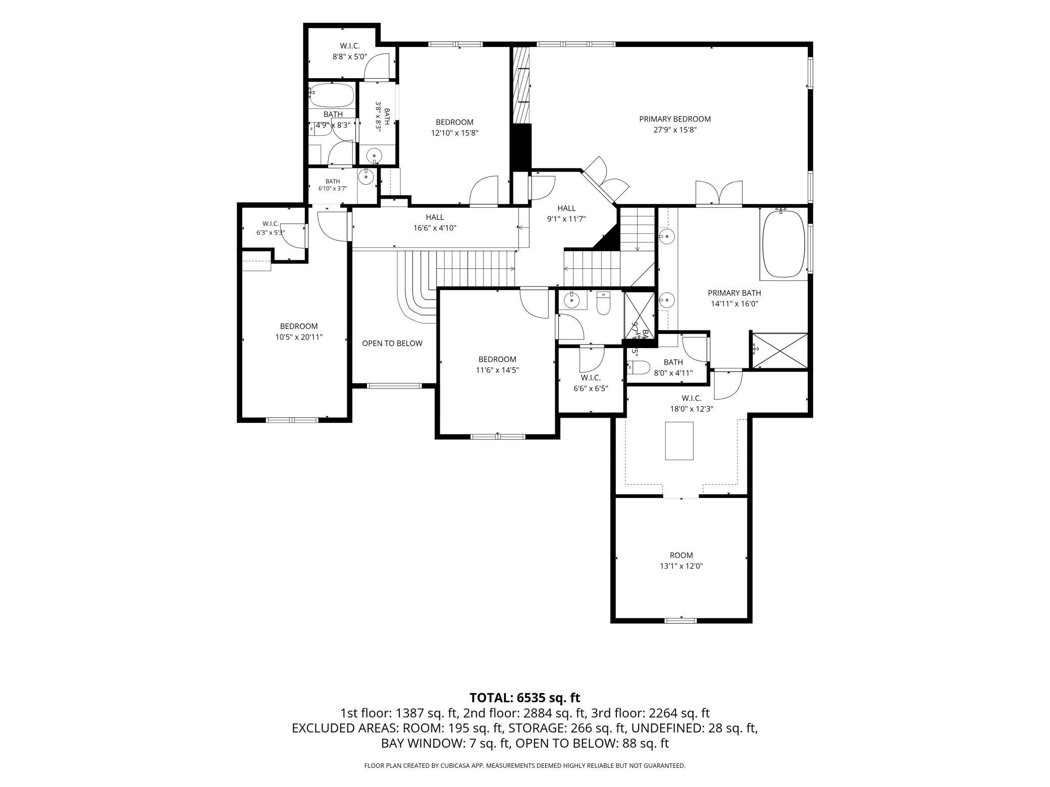 main property photo 52