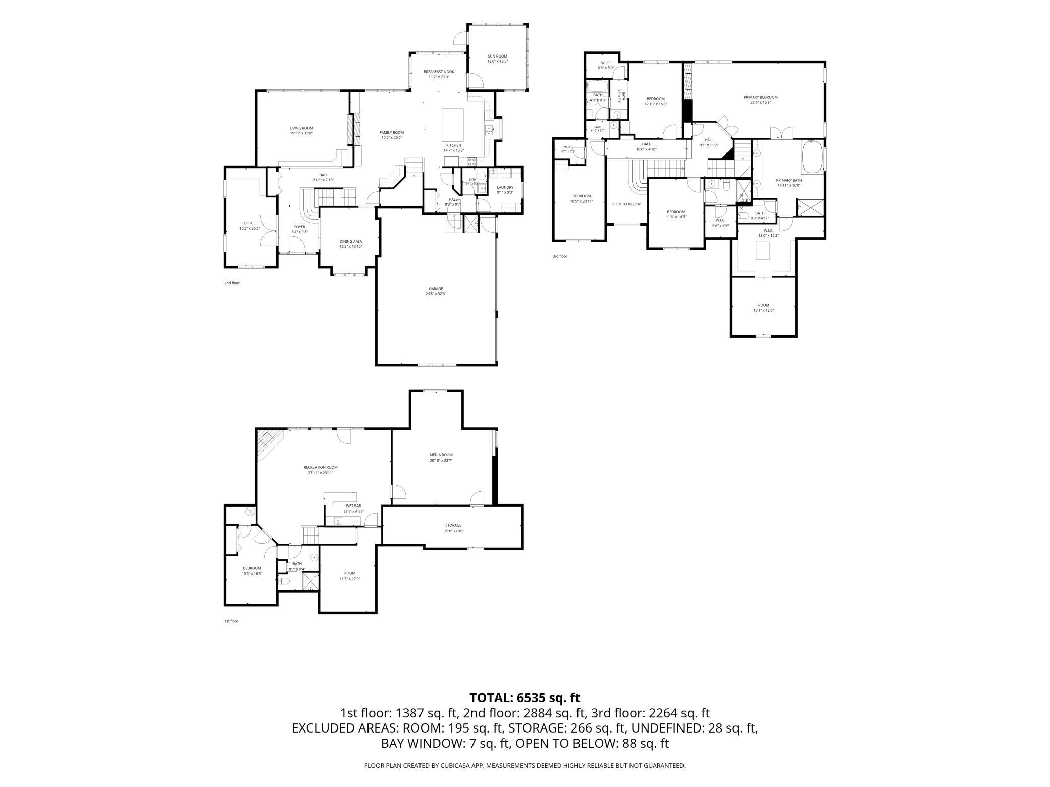 main property photo 53