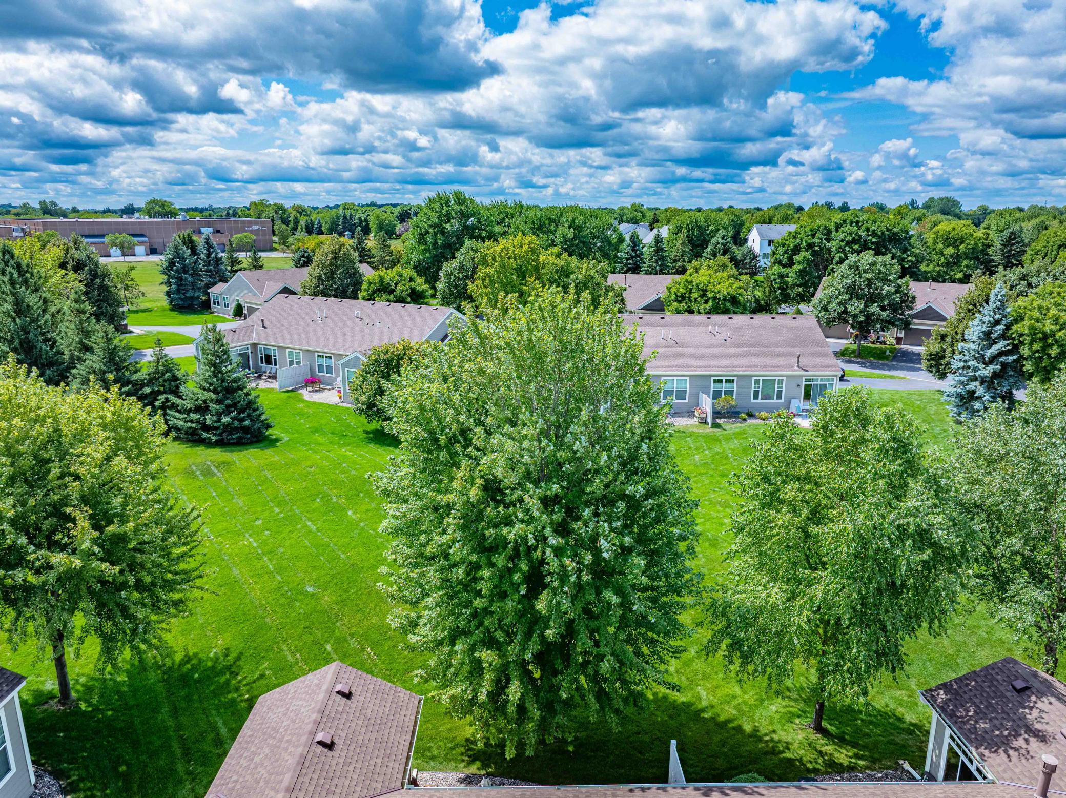 main property photo 53