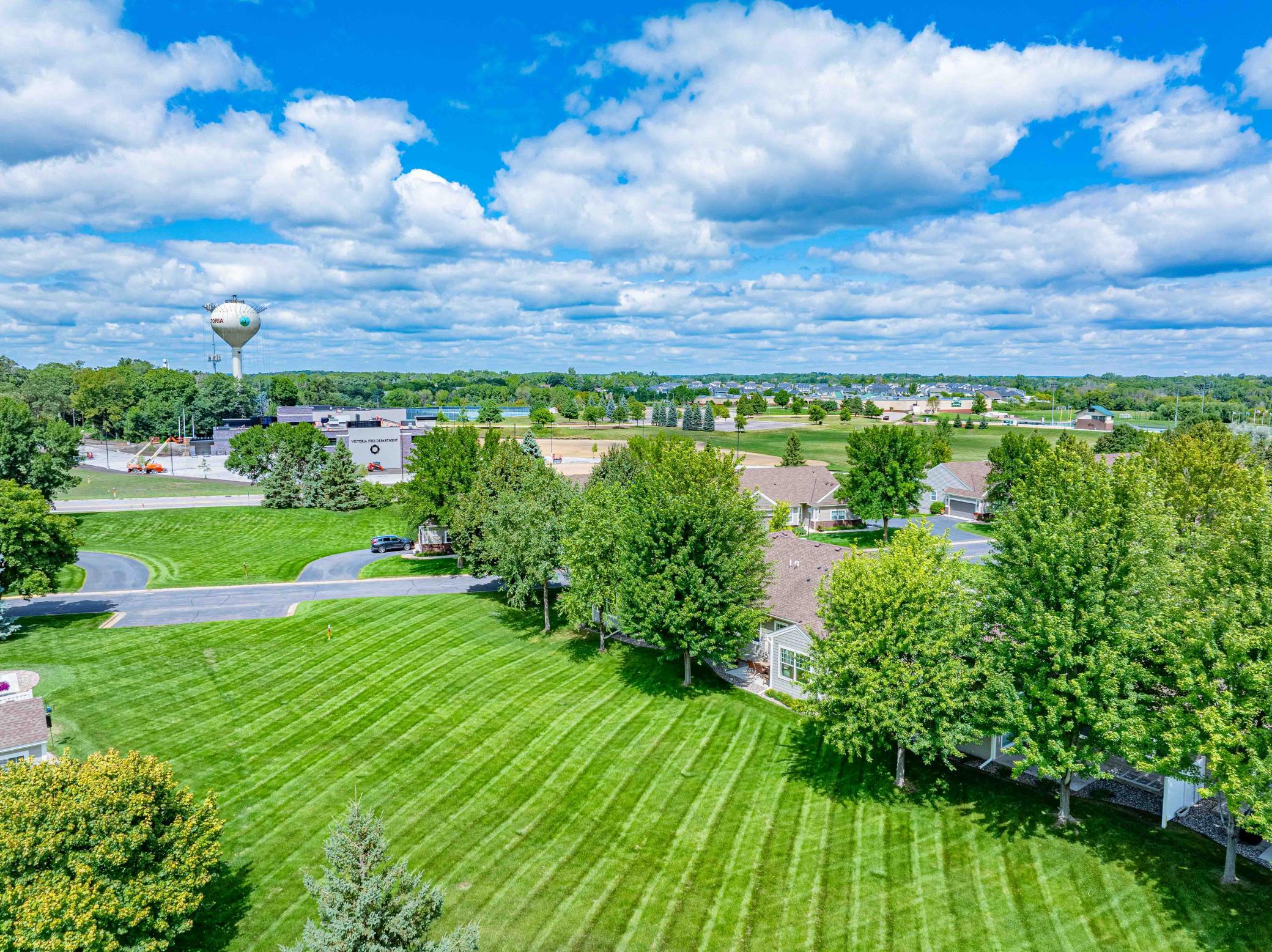 main property photo 54