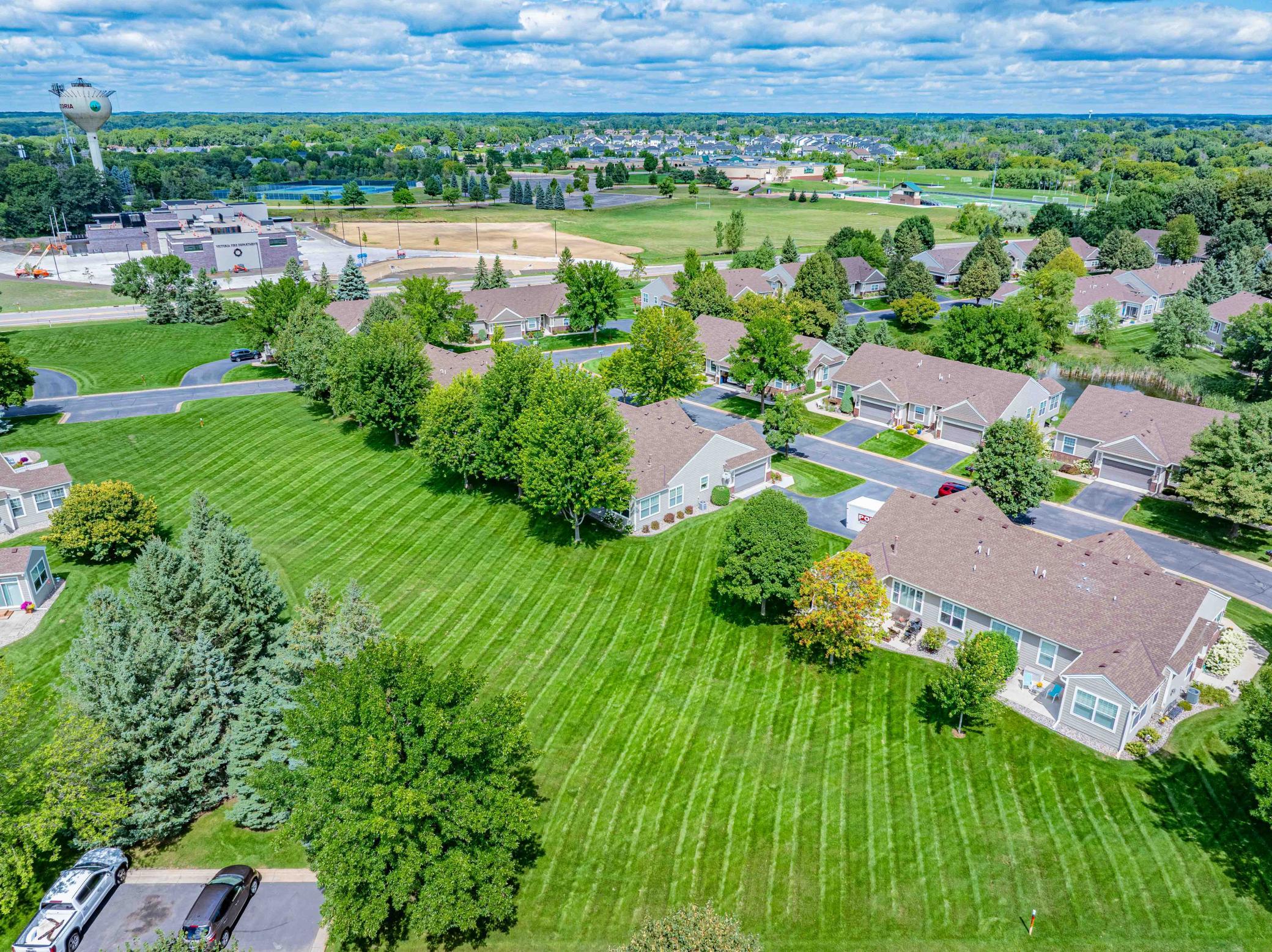 main property photo 55
