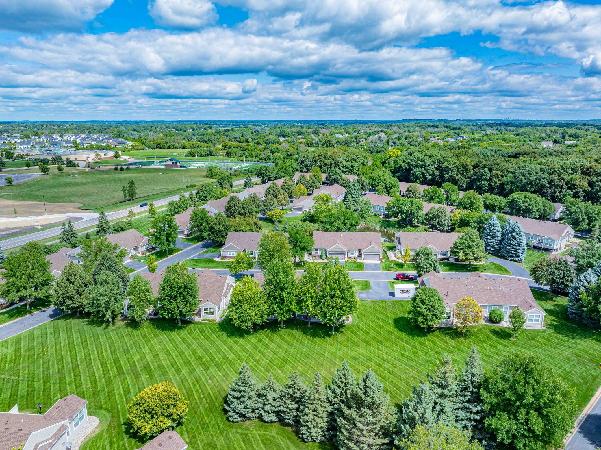 main property photo 56