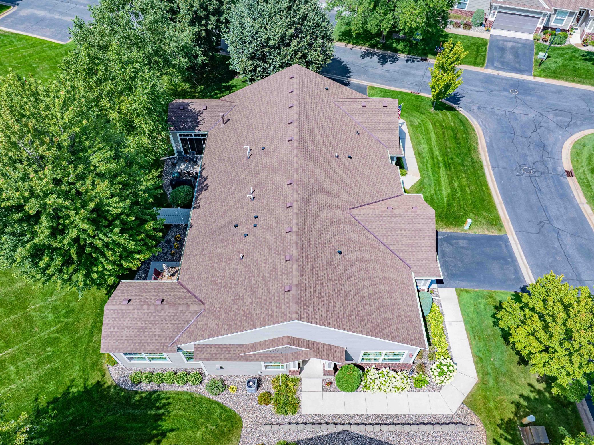 main property photo 58