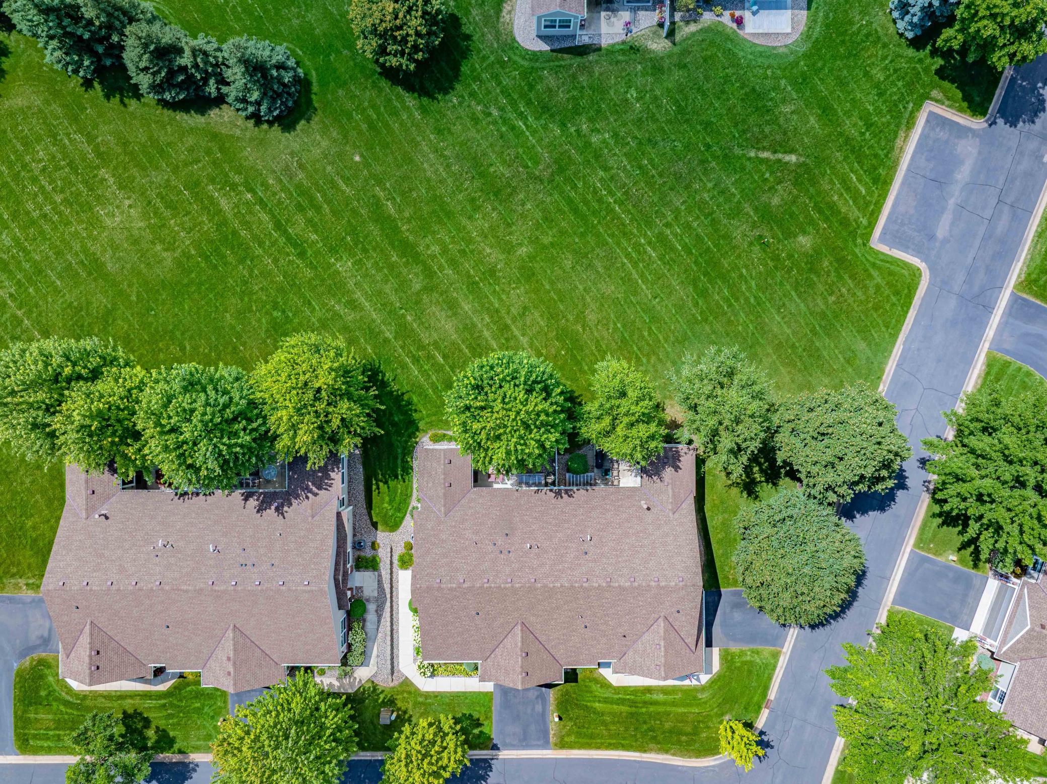 main property photo 59