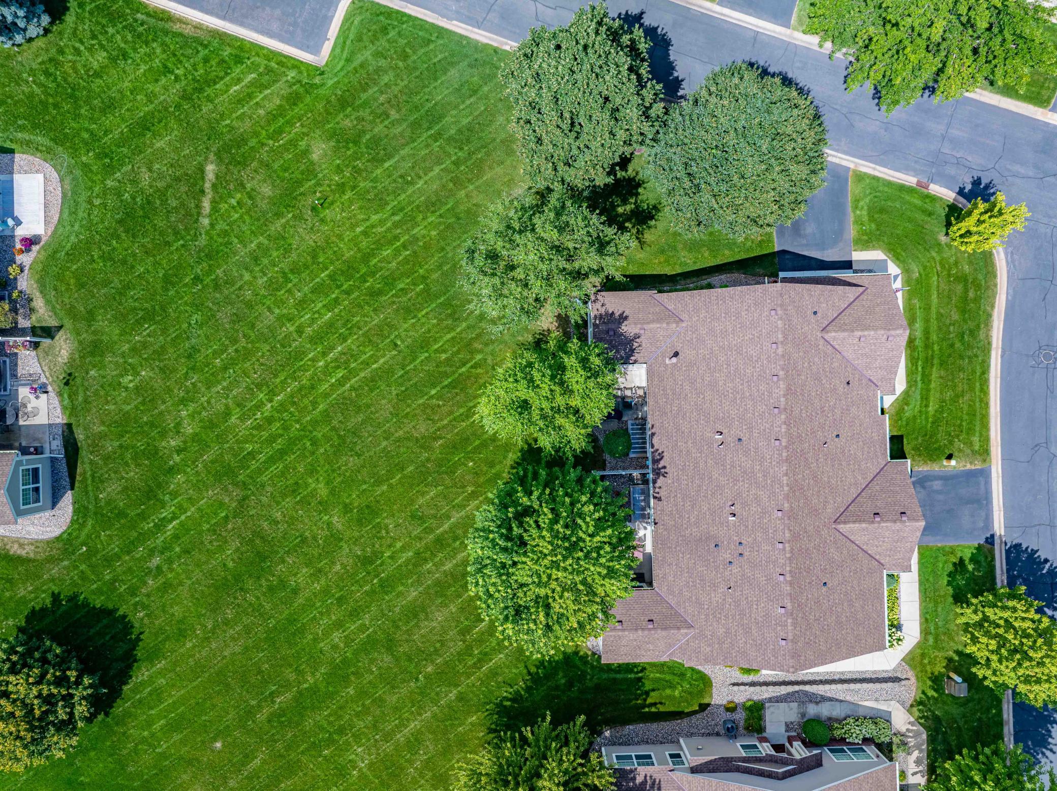 main property photo 60
