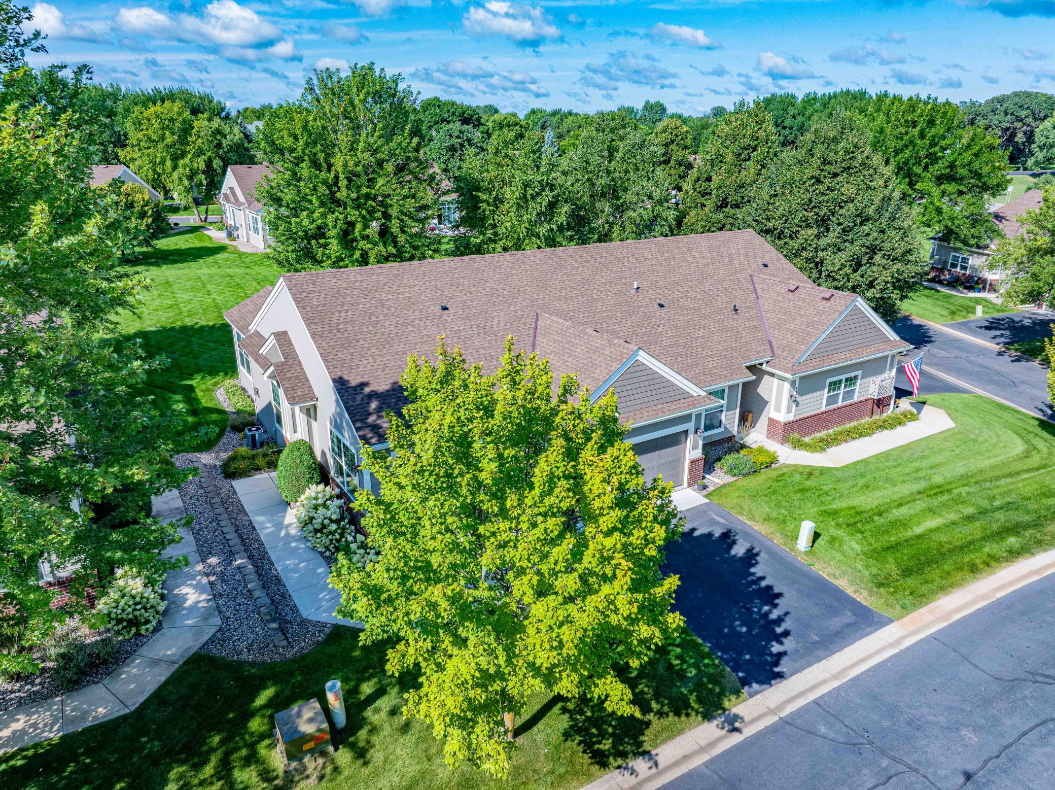 main property photo 61