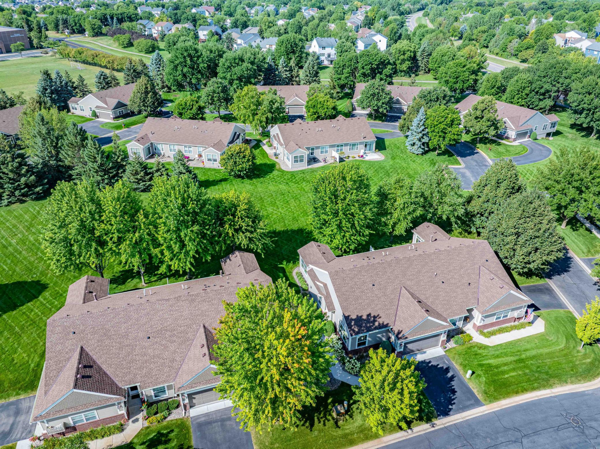 main property photo 62