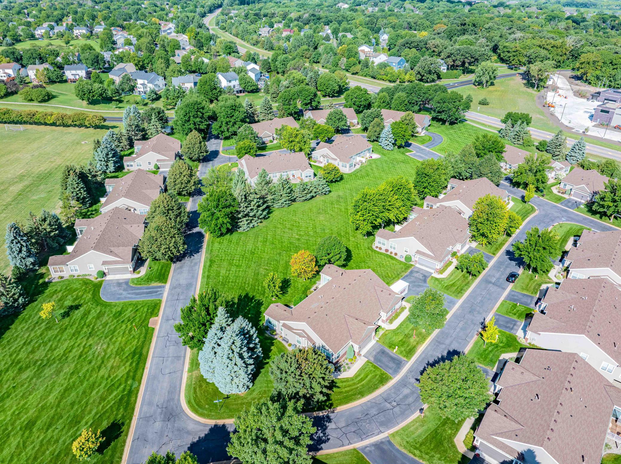 main property photo 63