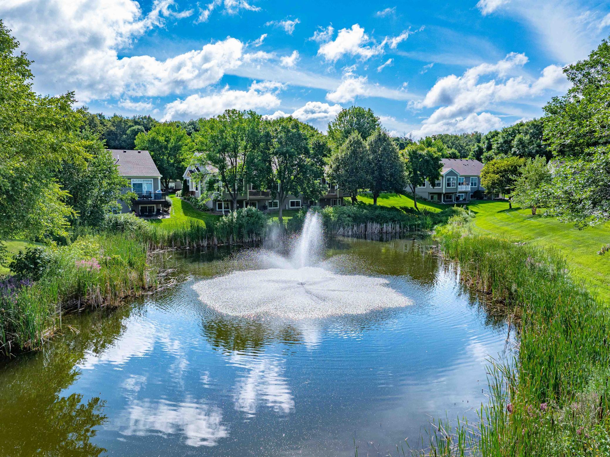 main property photo 66