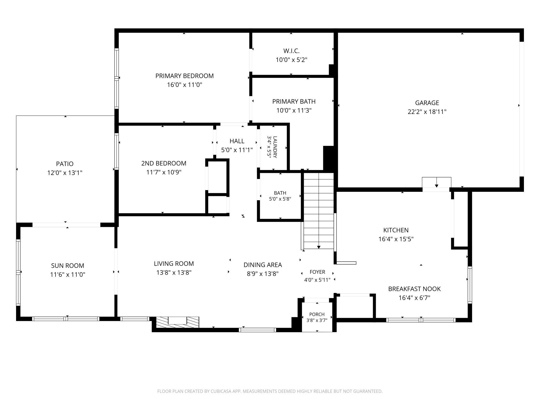 main property photo 74